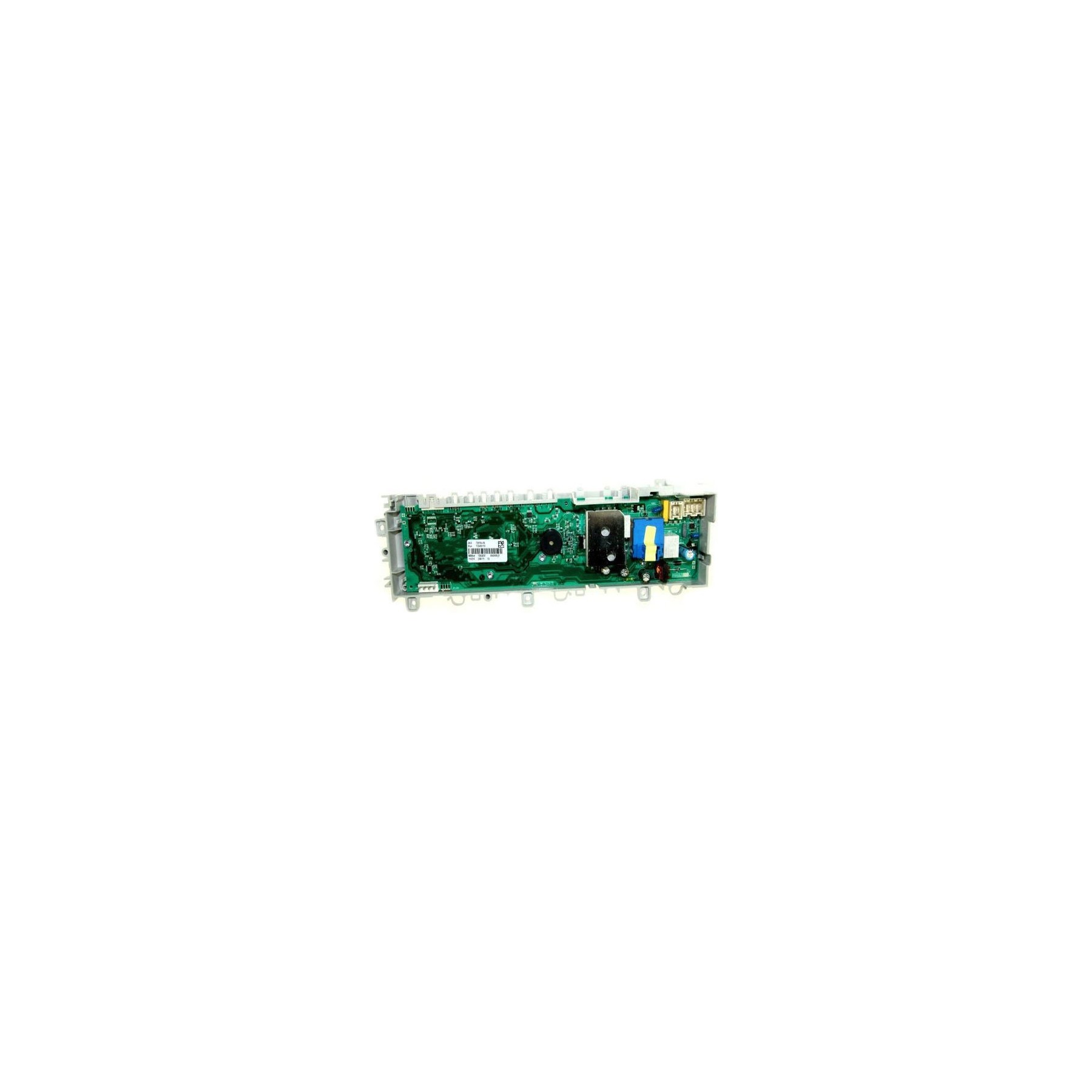 Carte ELECTROLUX module electronique configure