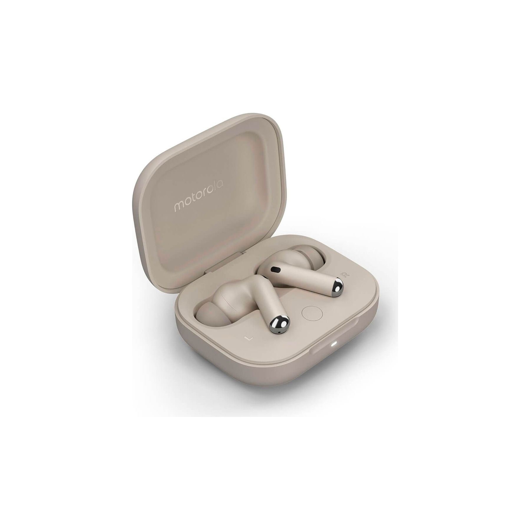Ecouteurs MOTOROLA Écouters Bluetooth Motorola Moto Buds+ B