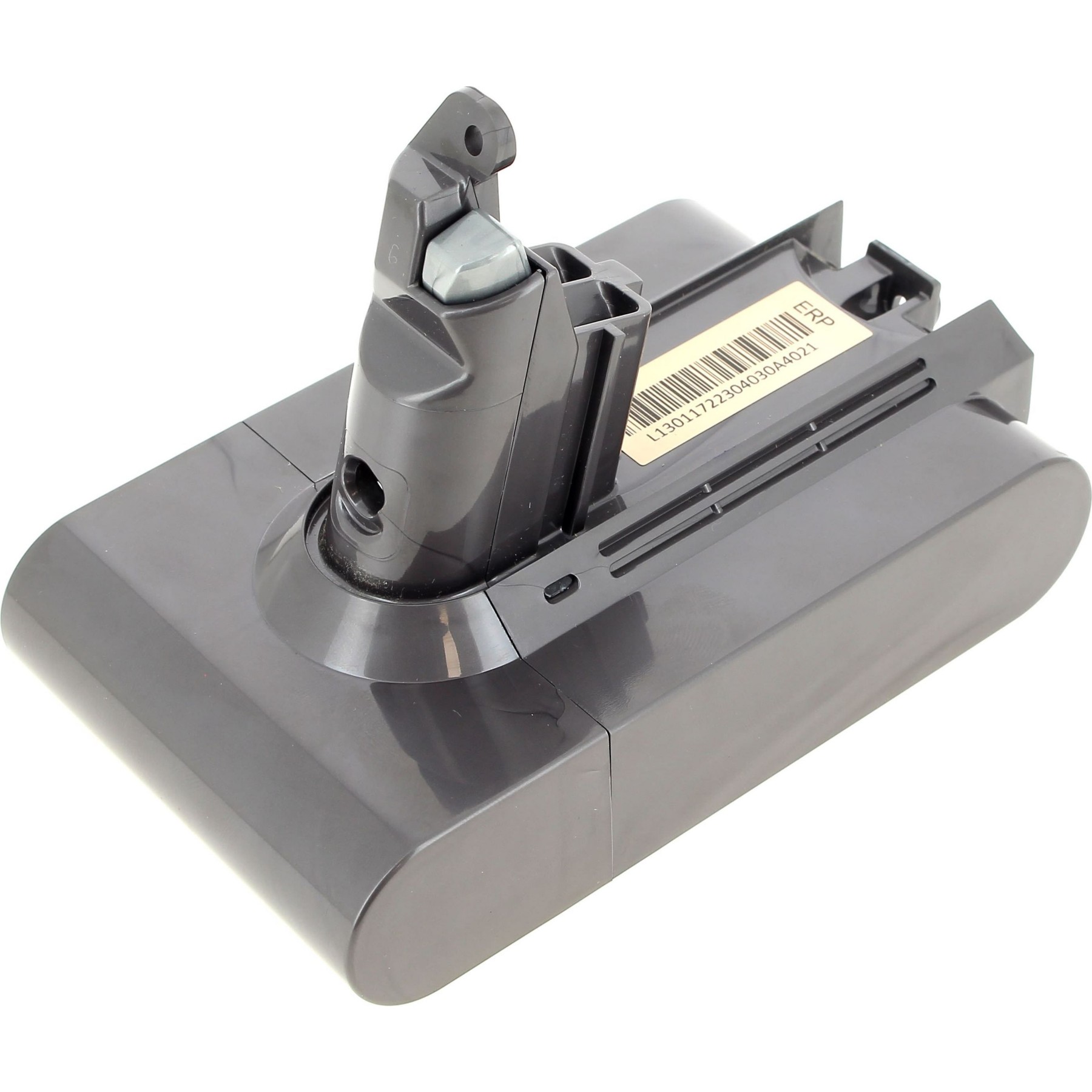 Batterie DYSON Batterie li-ion rechargeable 967810-02
