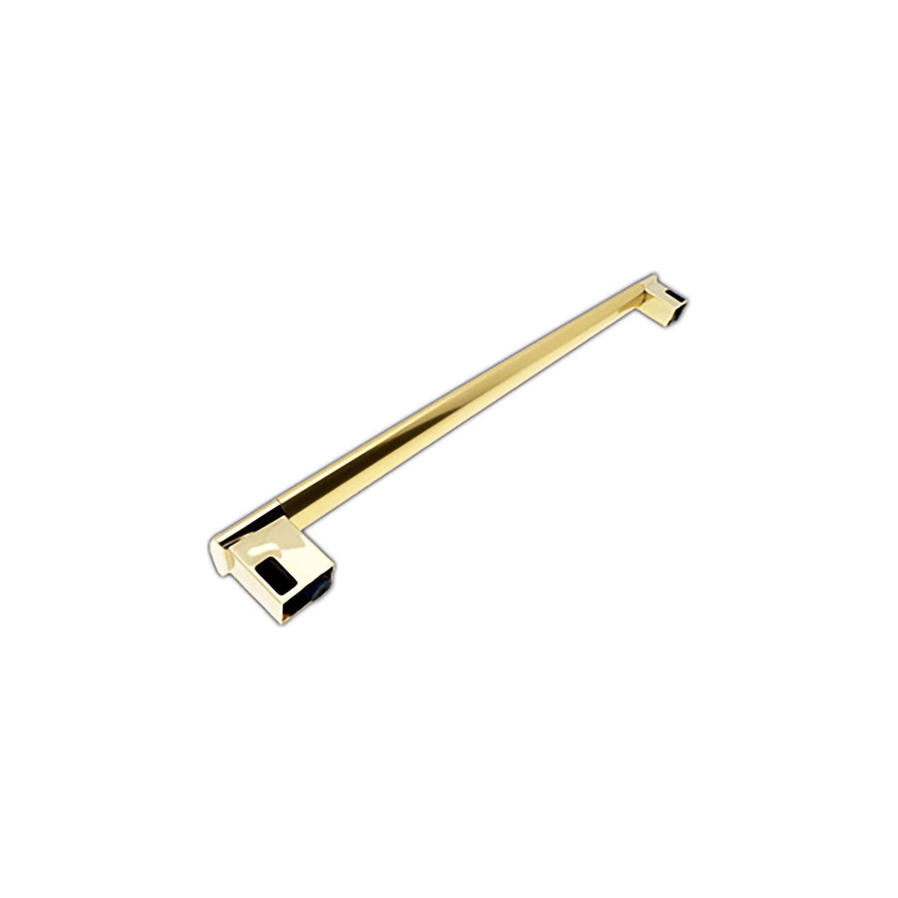 Poignée de porte FAGOR poignee assemblee
