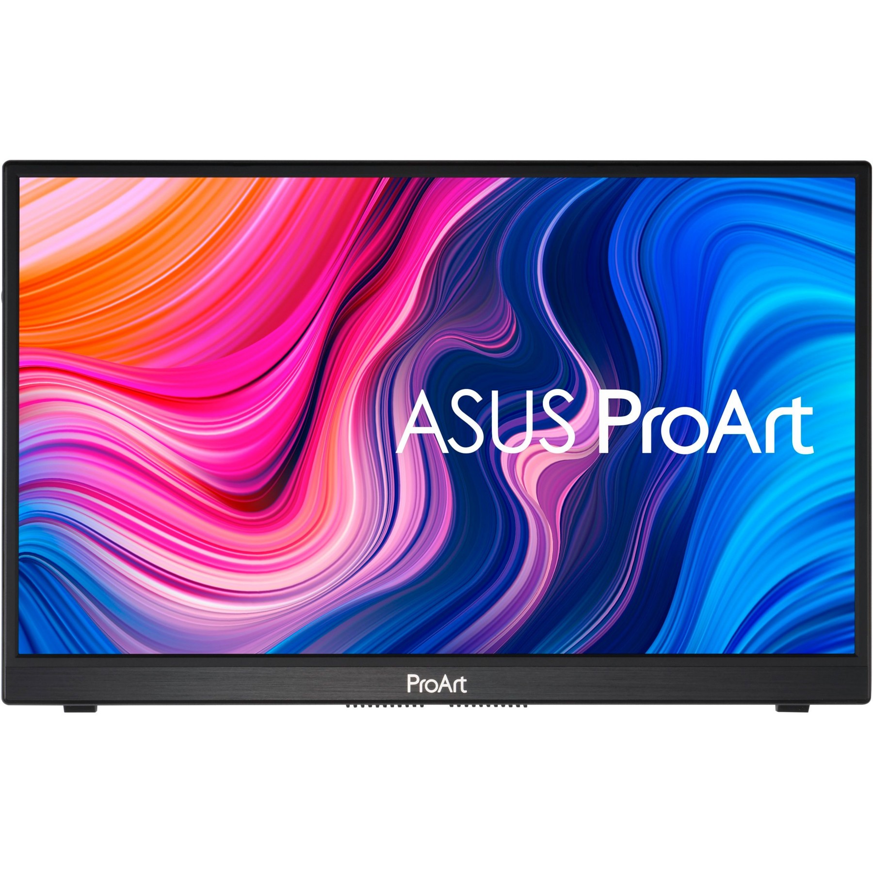 Ecran pc portable ASUS portable ProArt PA148CTV