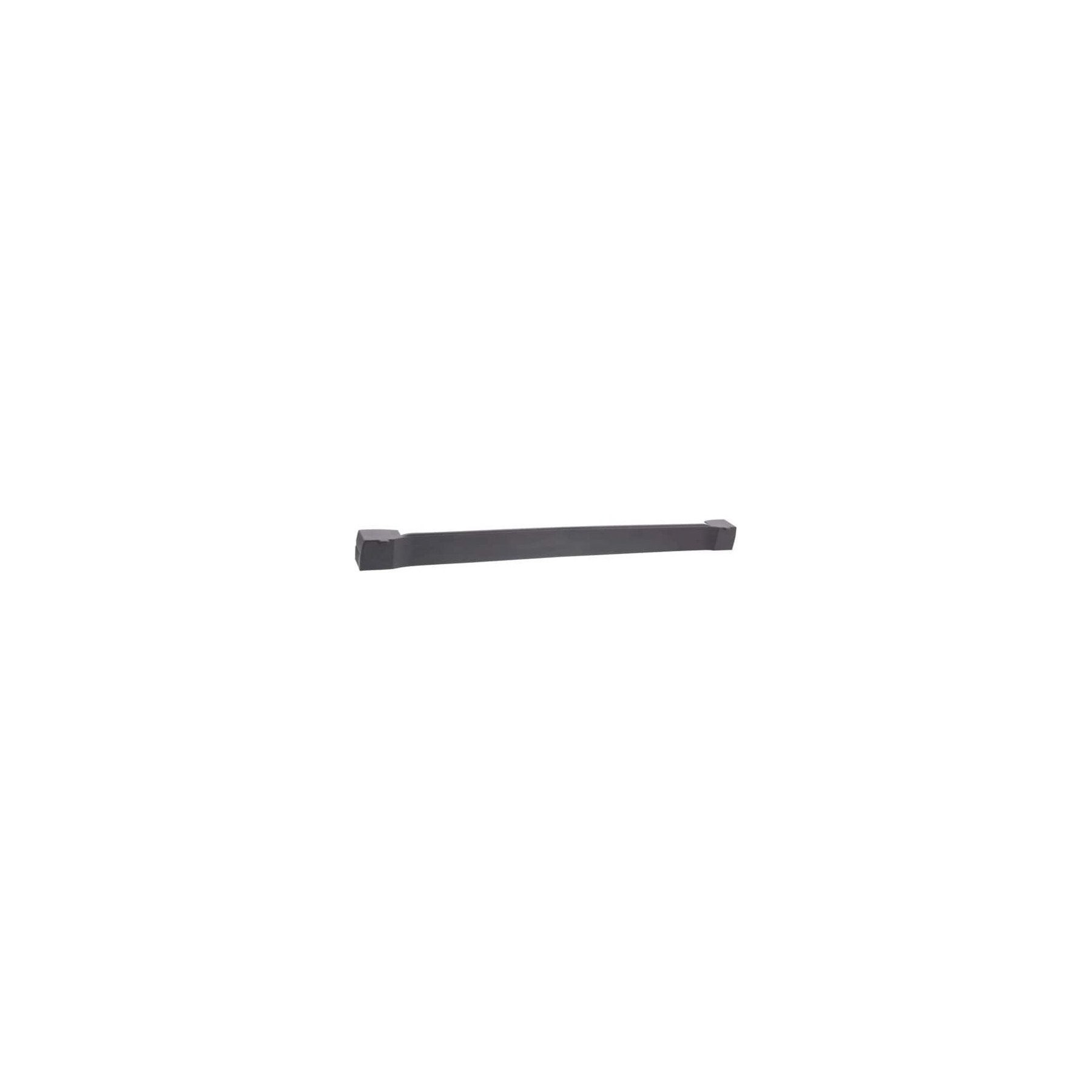 Cadre ELECTROLUX cache pour maintien vitres