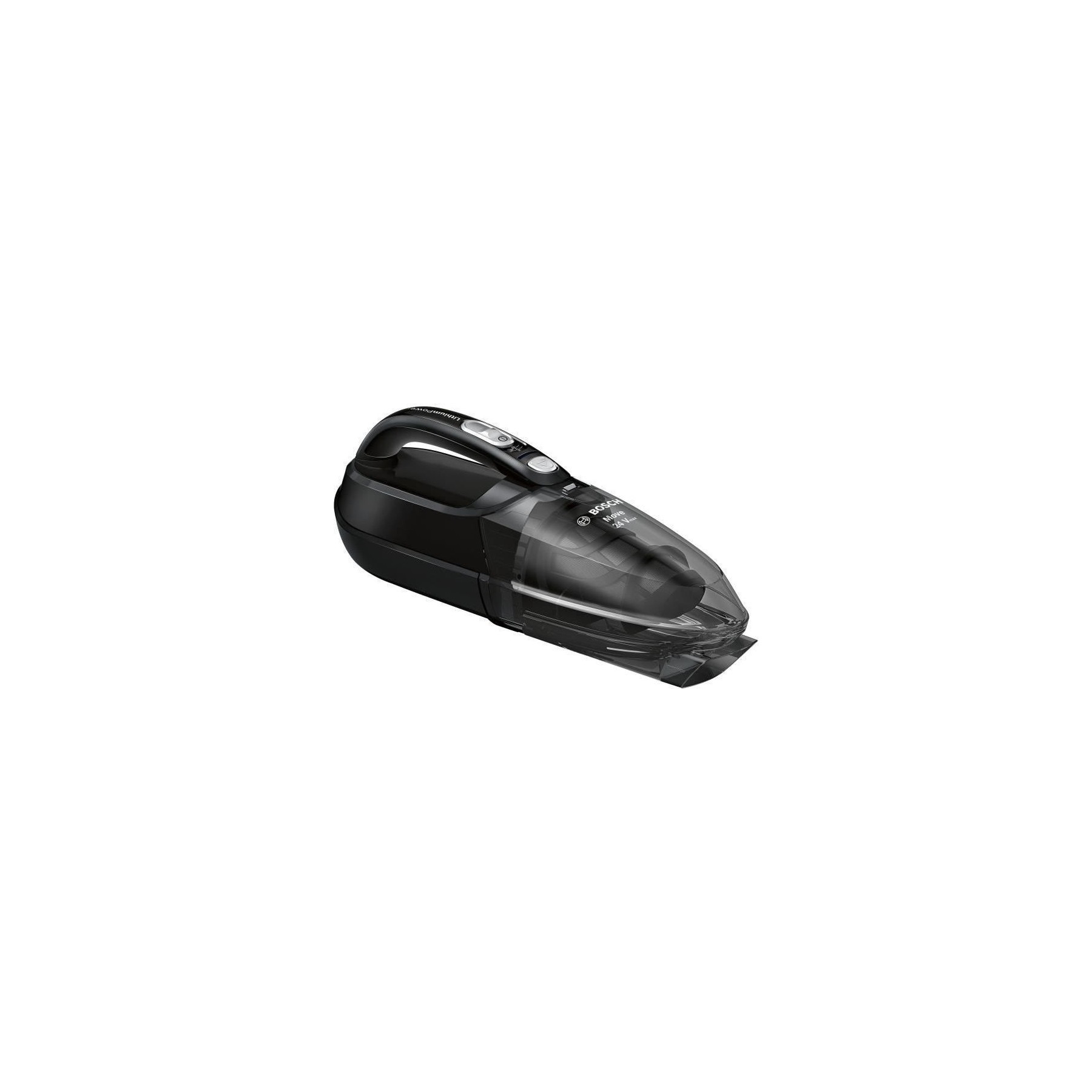 BOSCH BOSCH BHN24L Aspirateur de table Move -