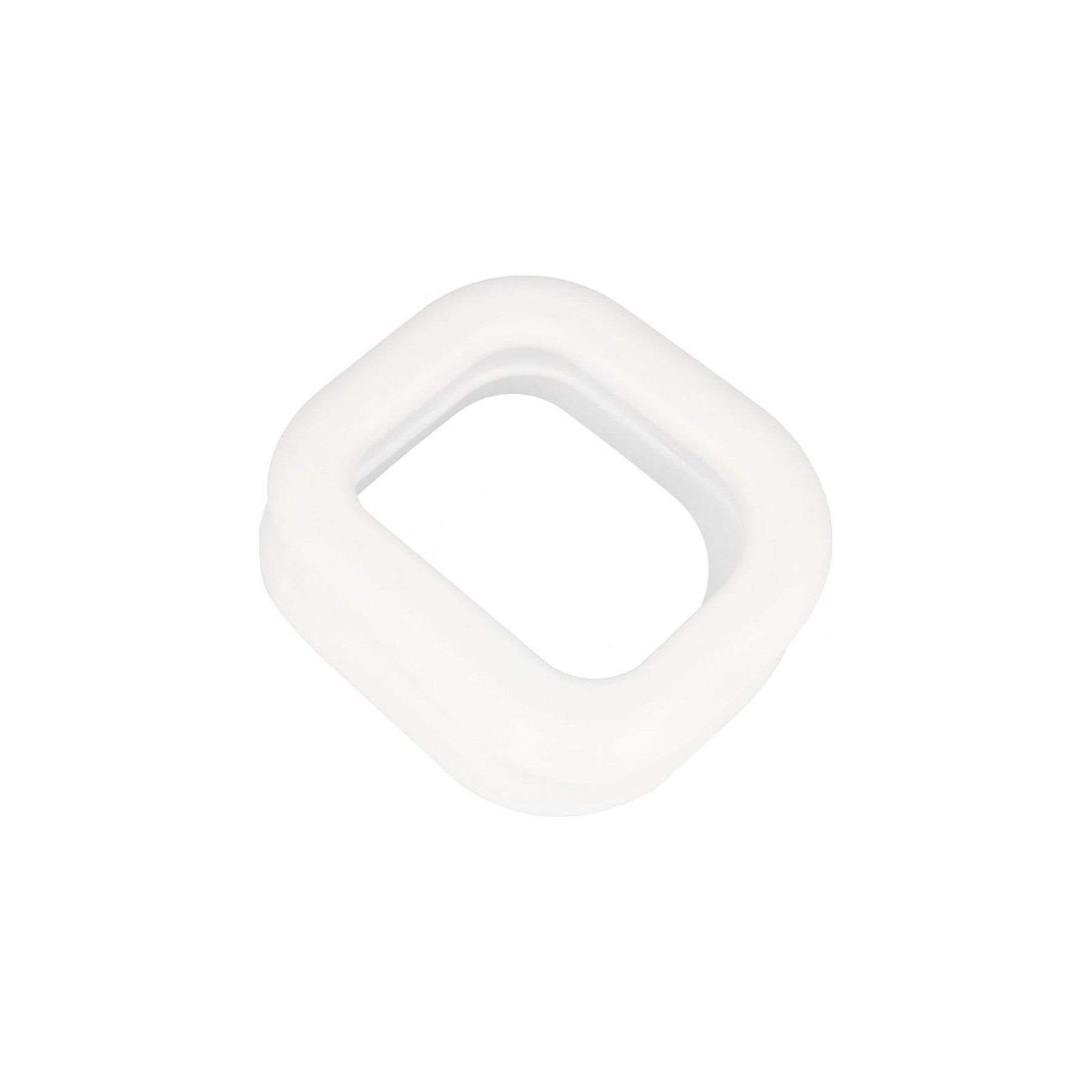 Joint de porte SAMSUNG JOINT CHUTE DE GLACONS - DA97-13431A