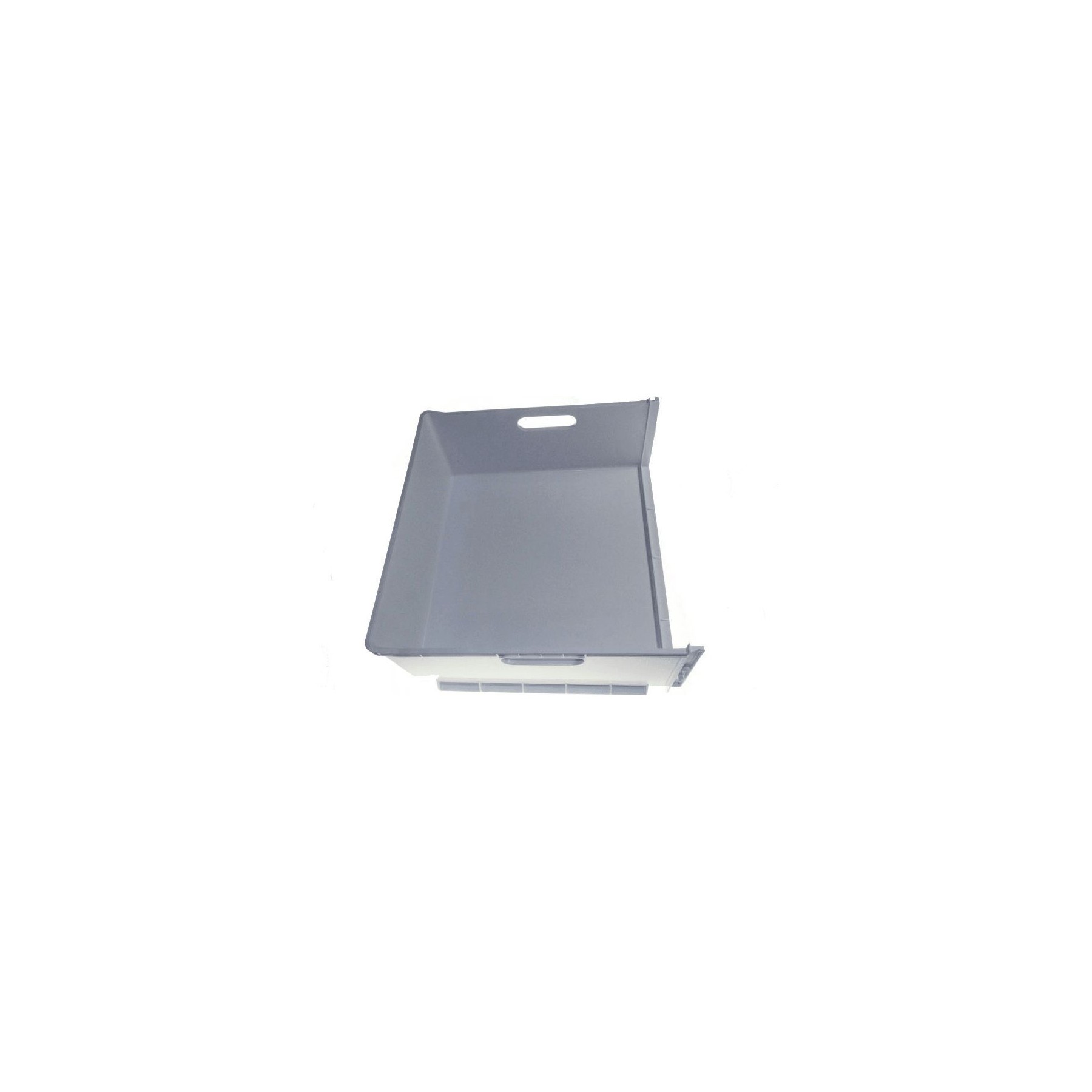 Tiroir ARISTON TIROIR FREEZER 434X166X394 POUR REFRIGER