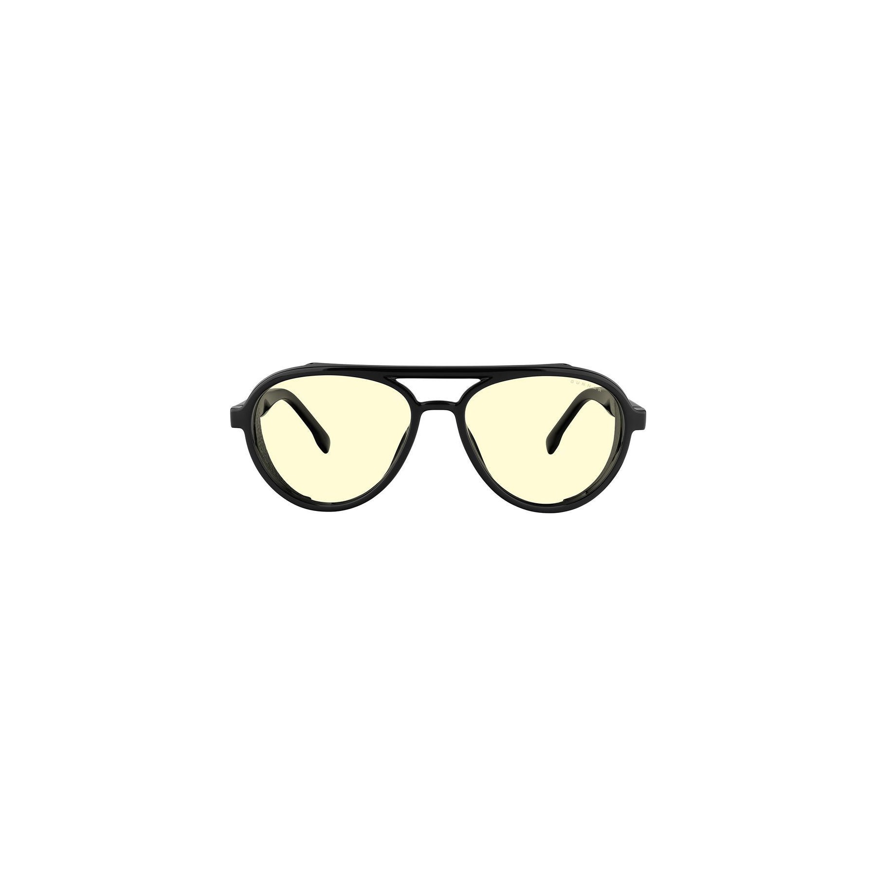 Lunette anti lumière bleue GUNNAR TALLAC