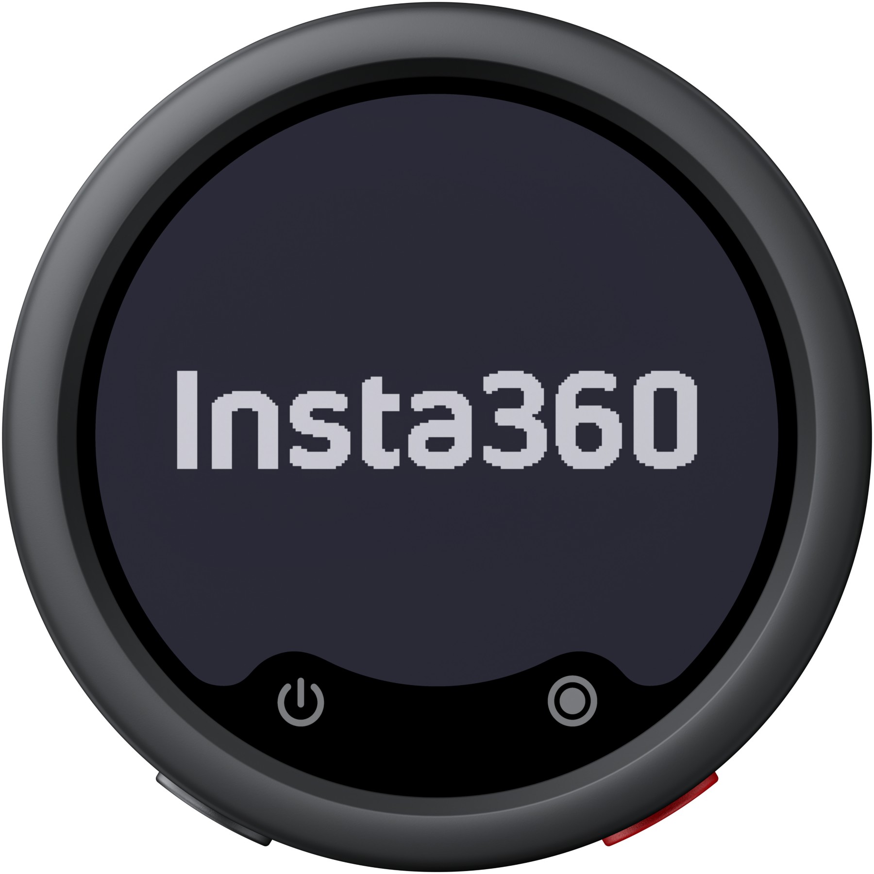 Micro INSTA360 Mic Pro 03
