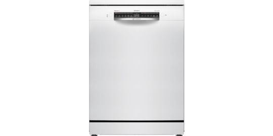 Lave vaisselle 60 cm BOSCH SMS4EVW36F, SERENITY, Efficient Dry