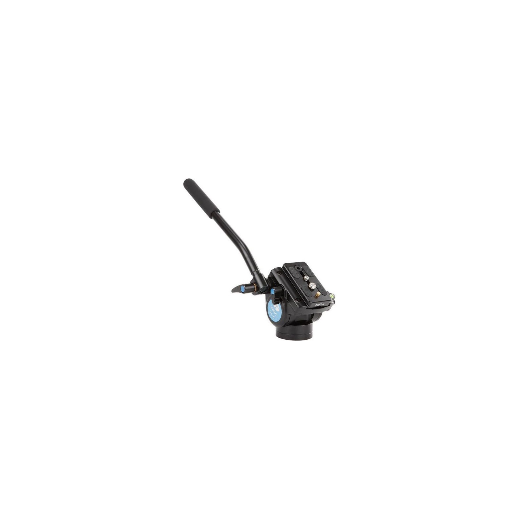 Rotule trépied MANFROTTO 251232