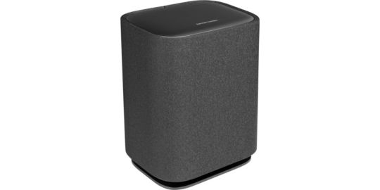 Caisson de basse HARMAN KARDON Enchant Sub 2