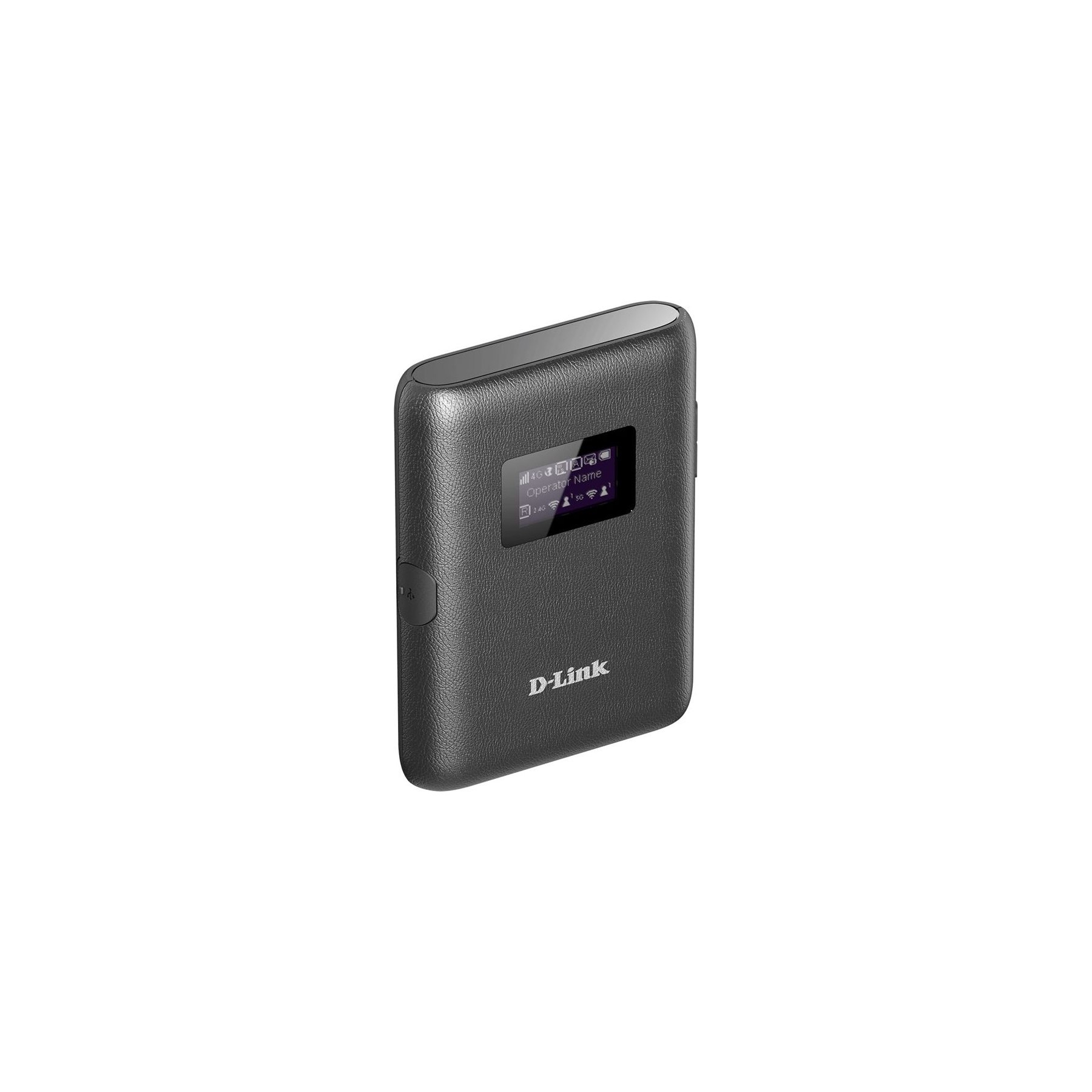 Cartouche d'encre D-LINK DWR-933