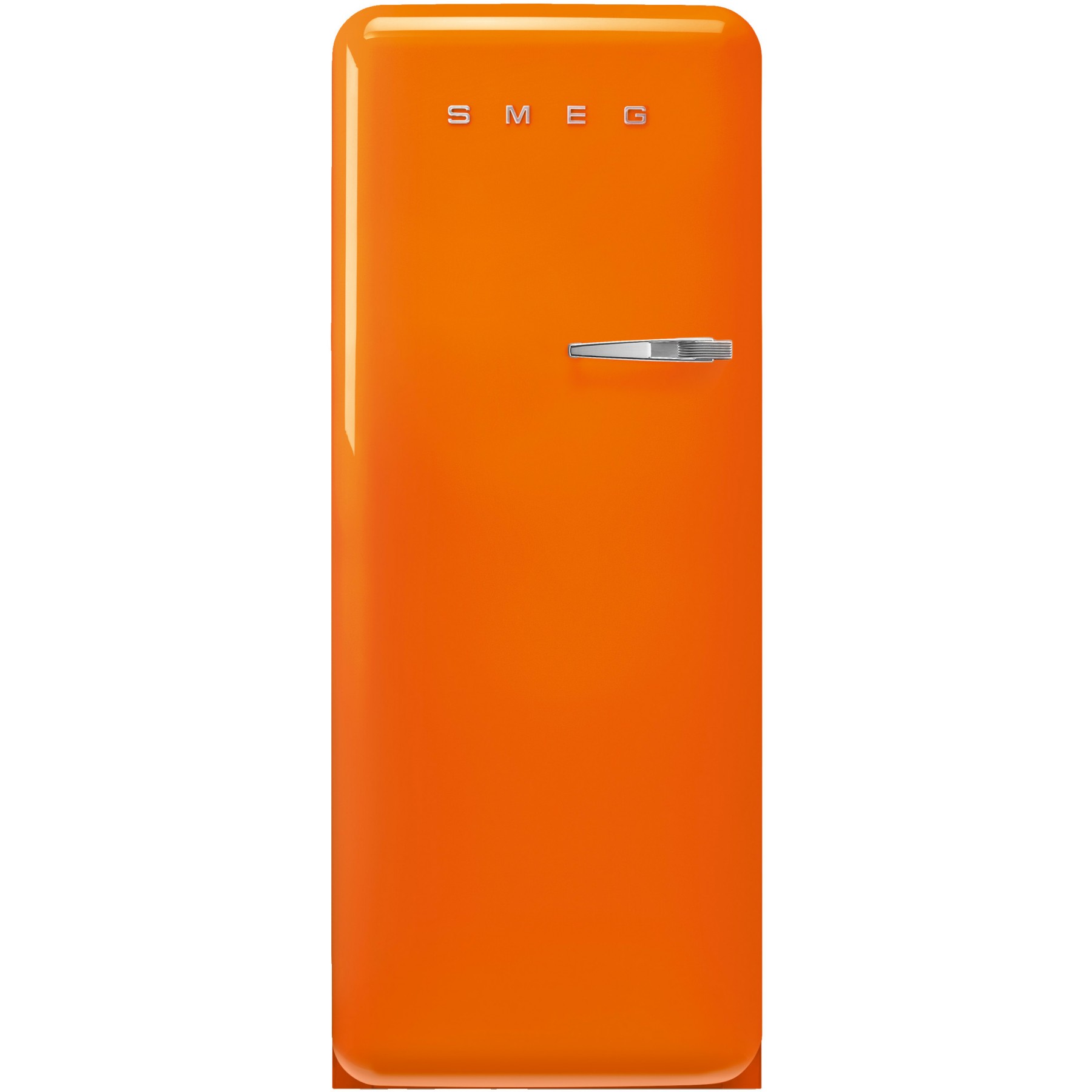 Réfrigérateur 1 porte SMEG FAB28LOR6