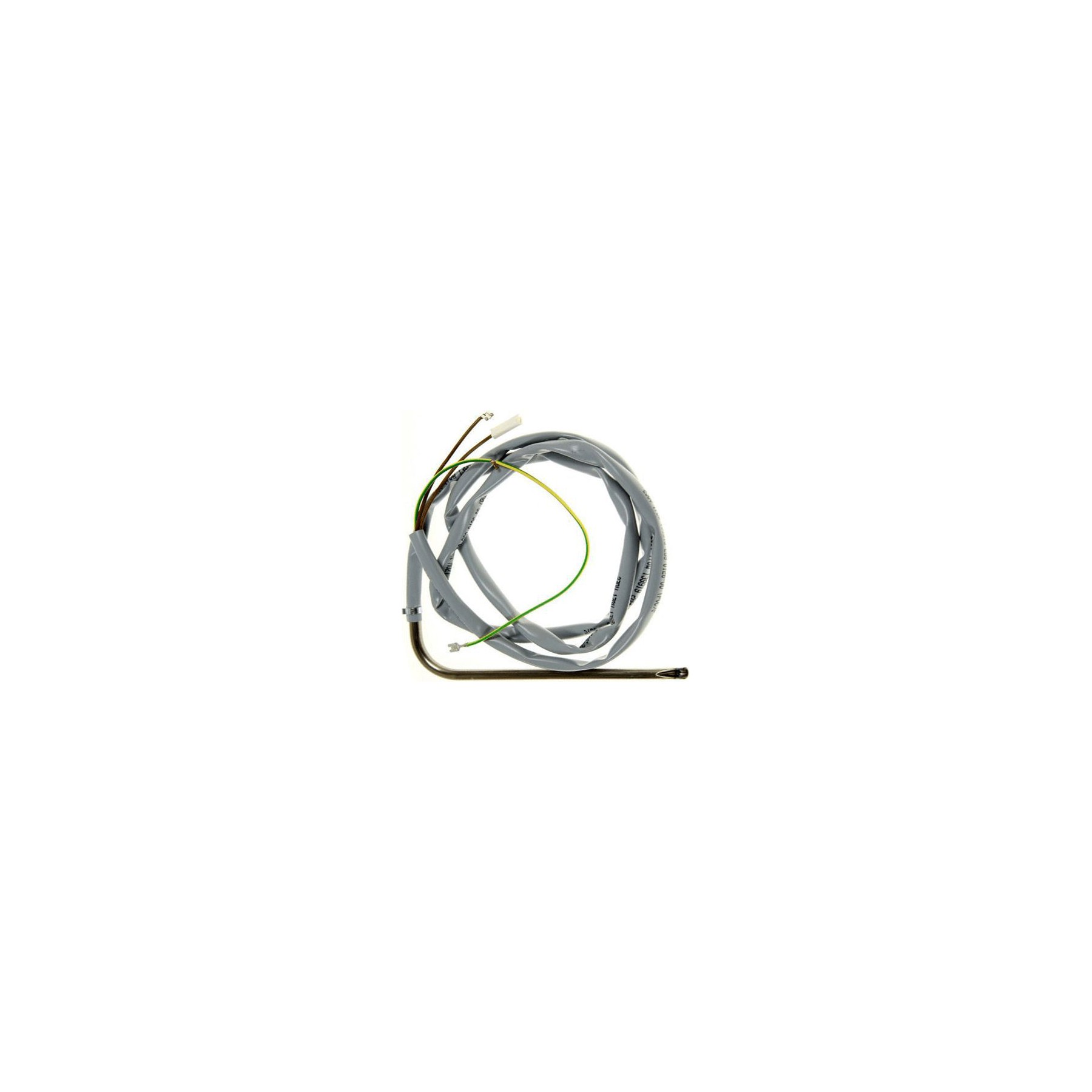 Résistance DOMETIC RESISTANCE ABSORTION 230 V 170 W POUR RE