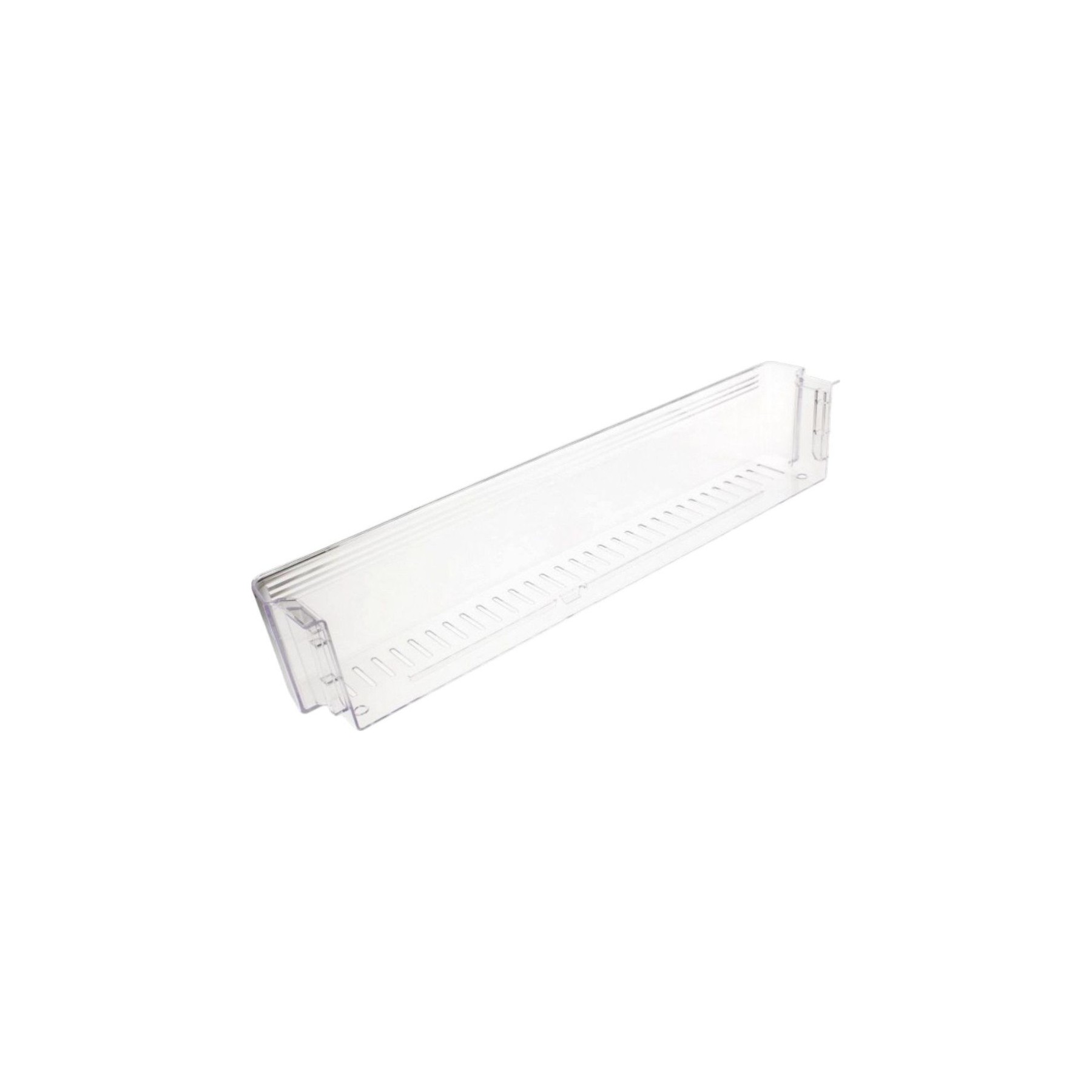 Balconnet de porte SHARP balconnet bouteilles