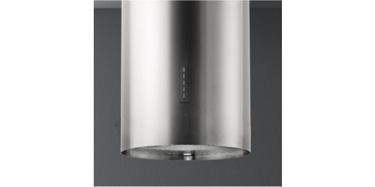 Hotte décorative îlot FALMEC POLAR2131