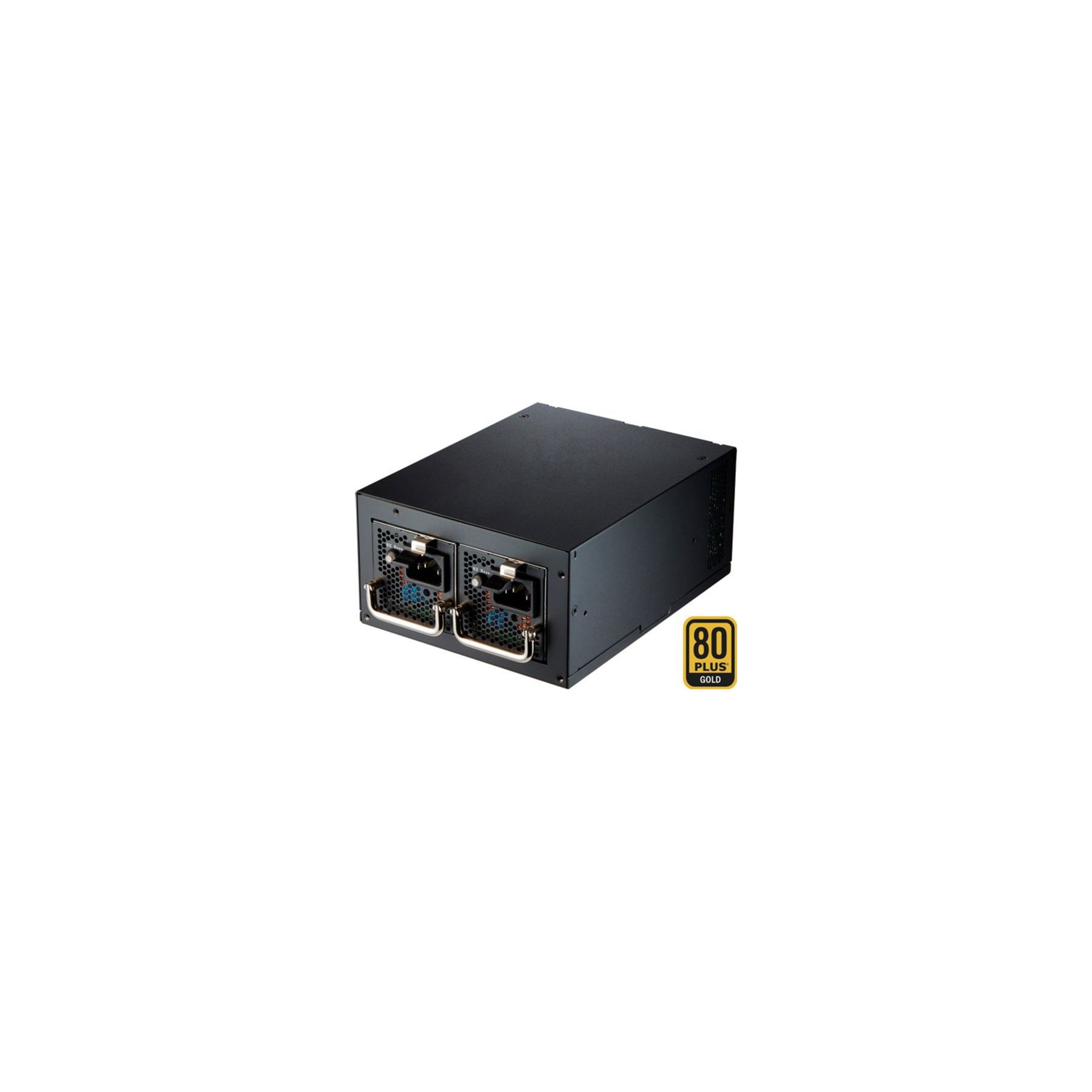 Alimentation PC FSP FORTRON Twins PRO 900W