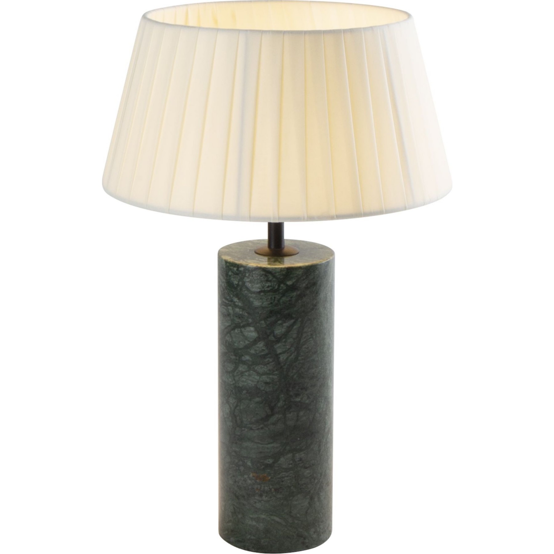 Lampe de table LUMISKY STILOS