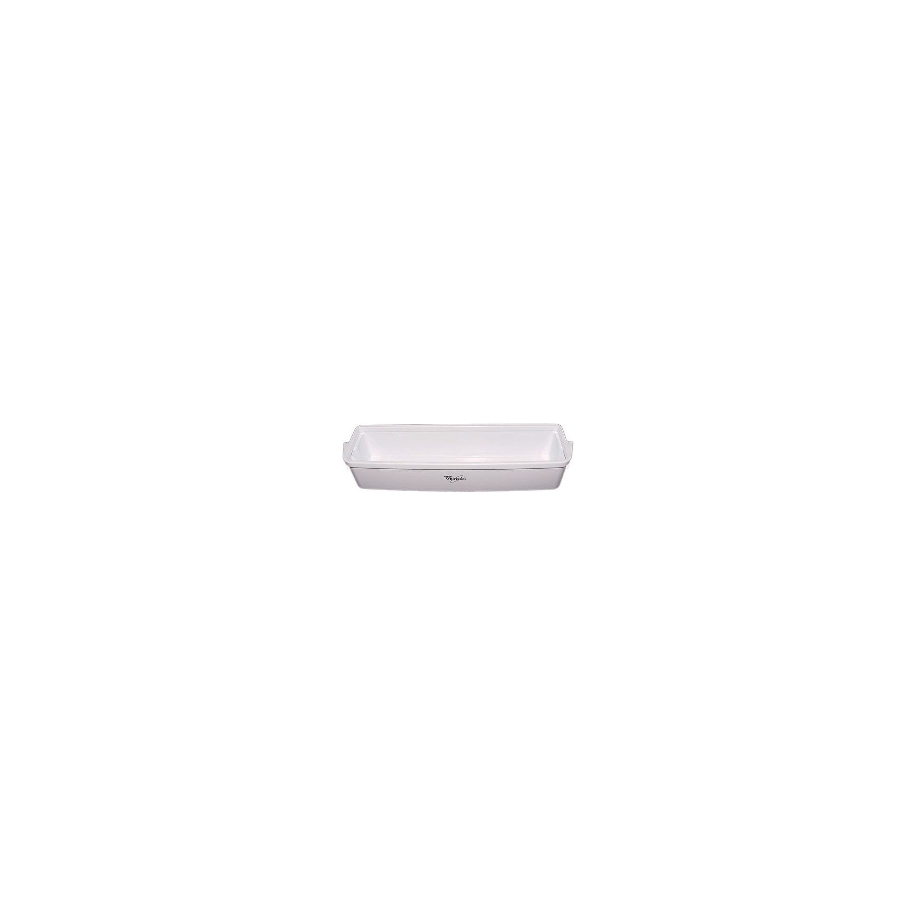 Balconnet de porte WHIRLPOOL BALCONNET A BOUTEILLES - 481241879894