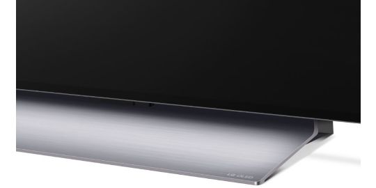 Pied TV LG Pied ST-G4WR8377 2024
