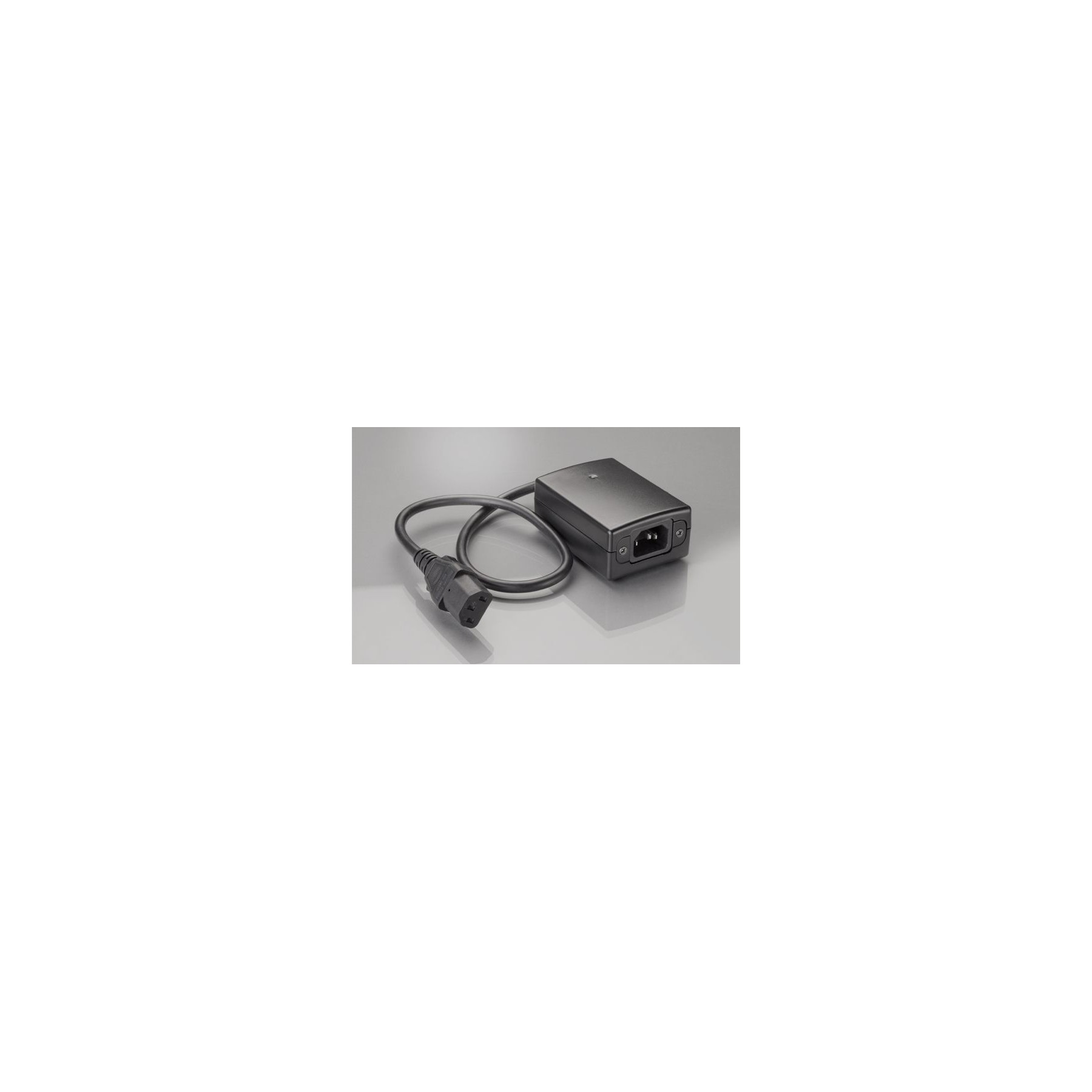 CELEXON Trigger RF (UHF) Pro