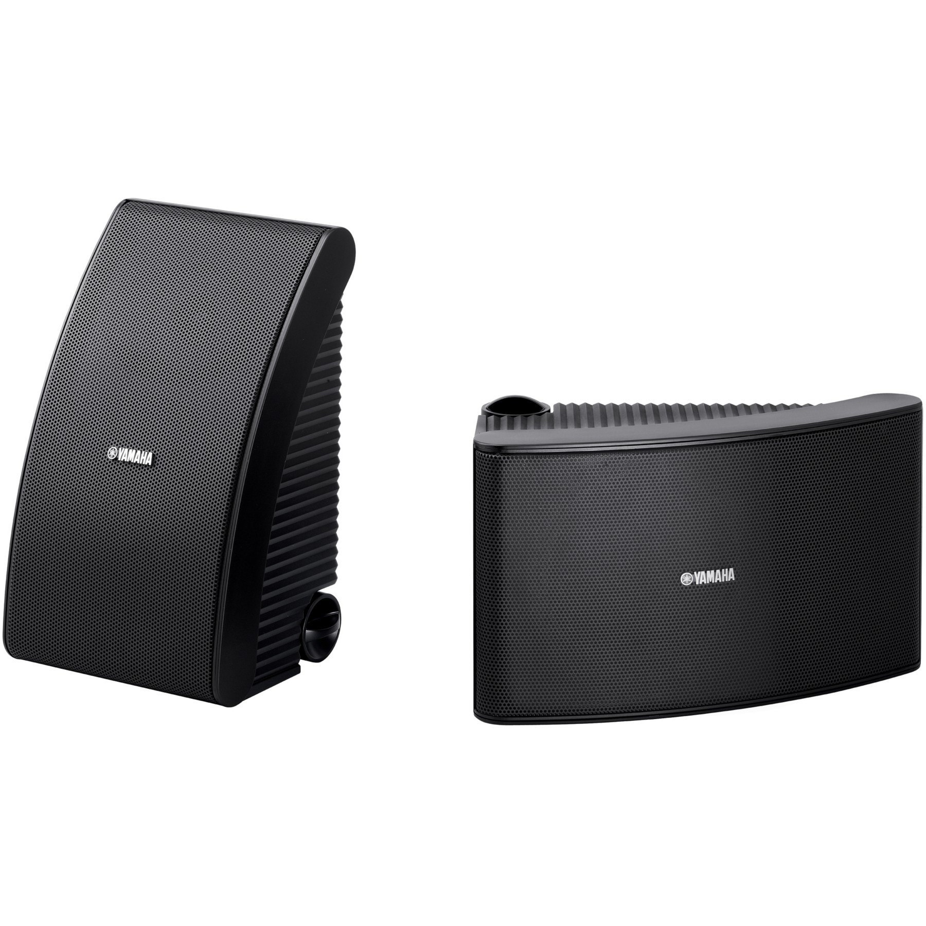 Enceinte extérieure YAMAHA NS-AW592 noir