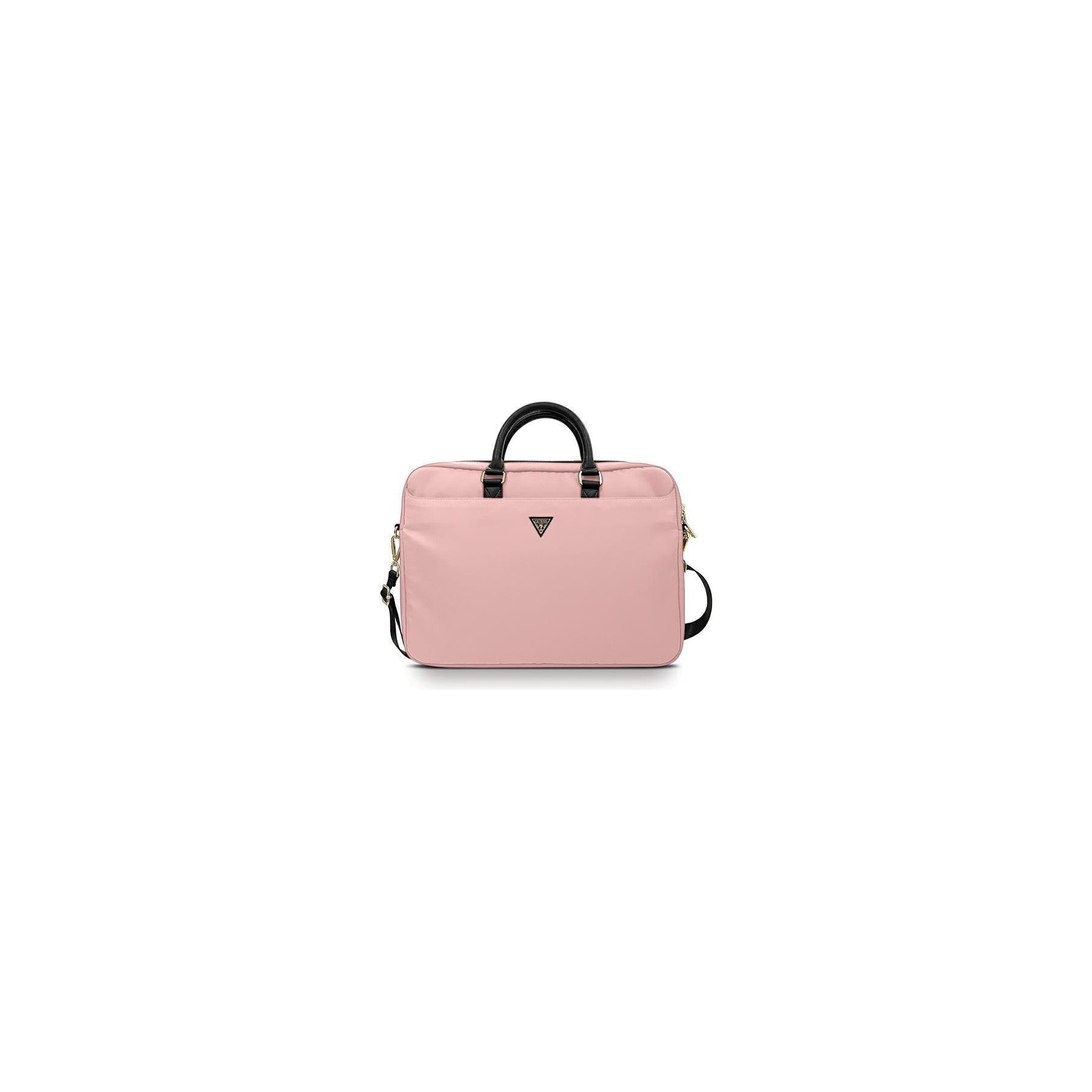 Coque GUESS Laptop 16 pouces