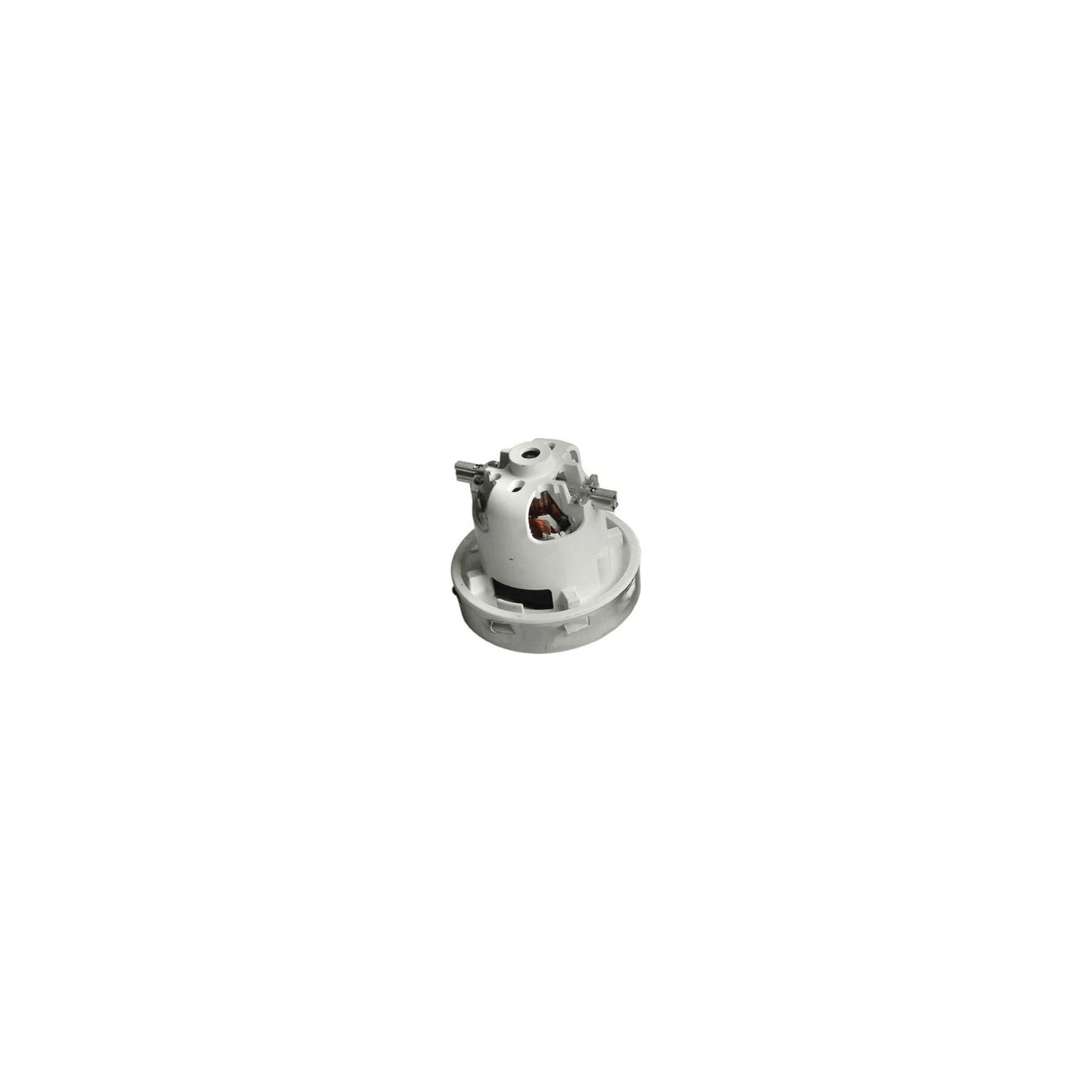 Kit de réparation KARCHER moteur aspirateur sv1902