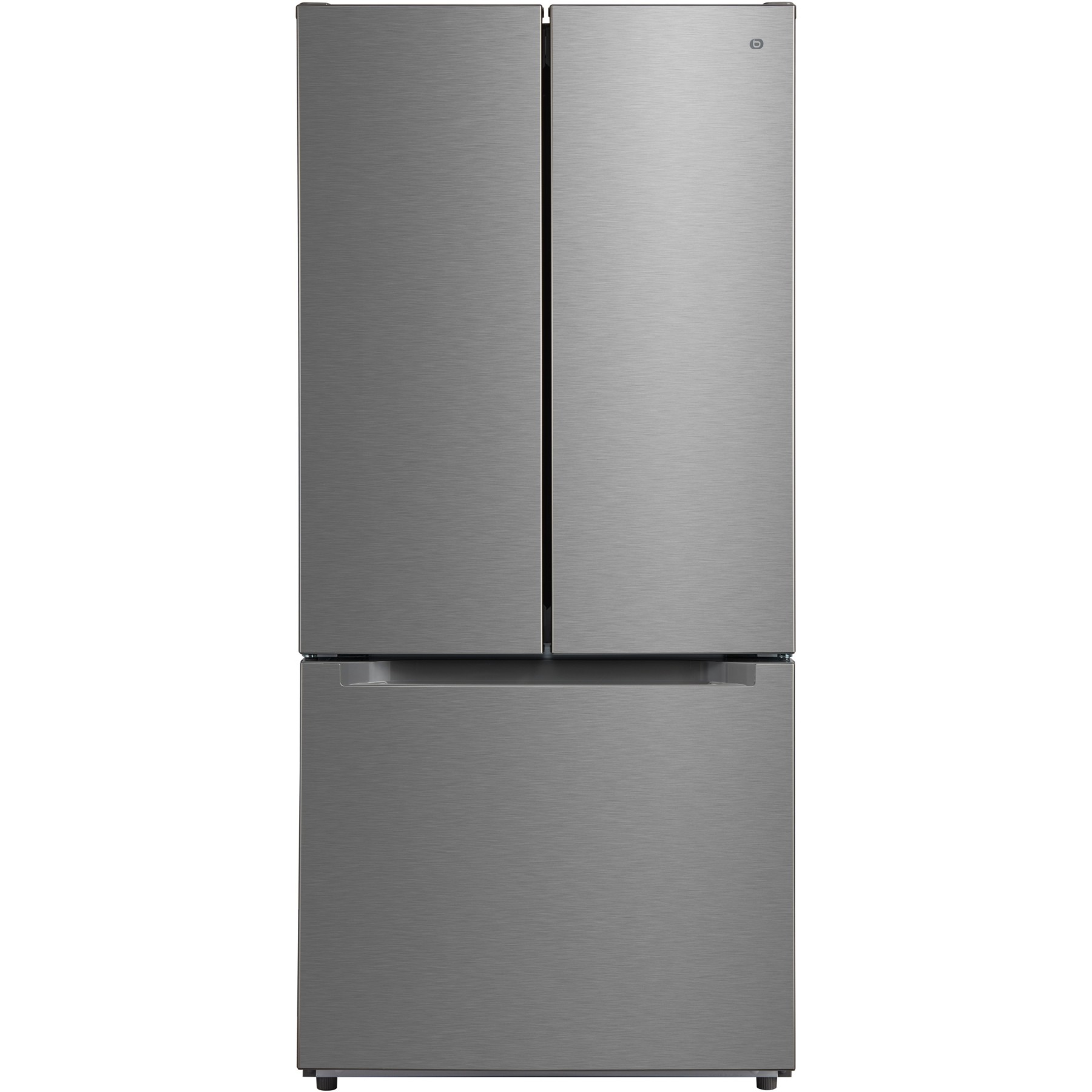 Réfrigérateur multi portes ESSENTIELB ERMV170-75miv1