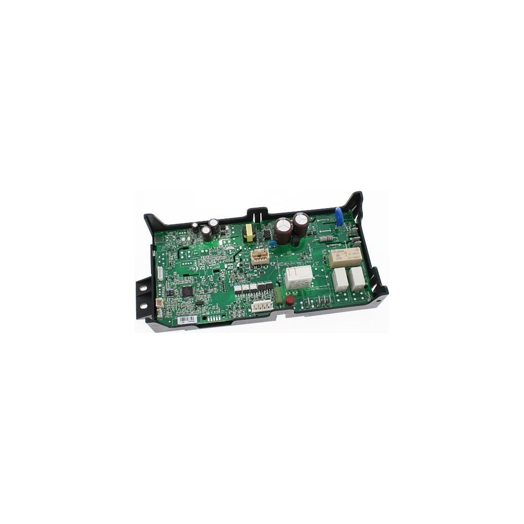 Carte WHIRLPOOL carte de puissance babbage grill convect