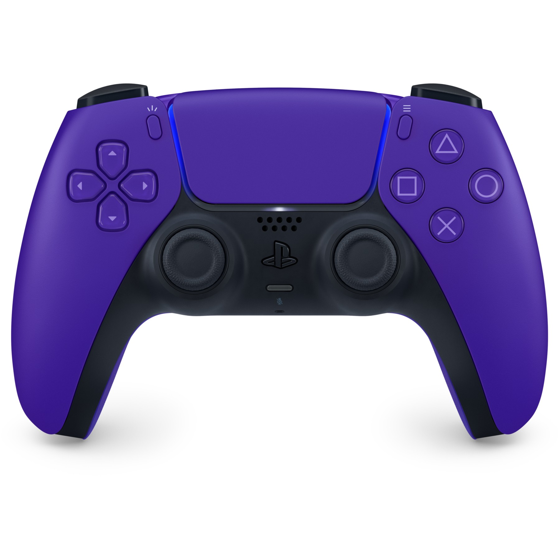 Manette SONY PS5 DualSense Galactic Purple