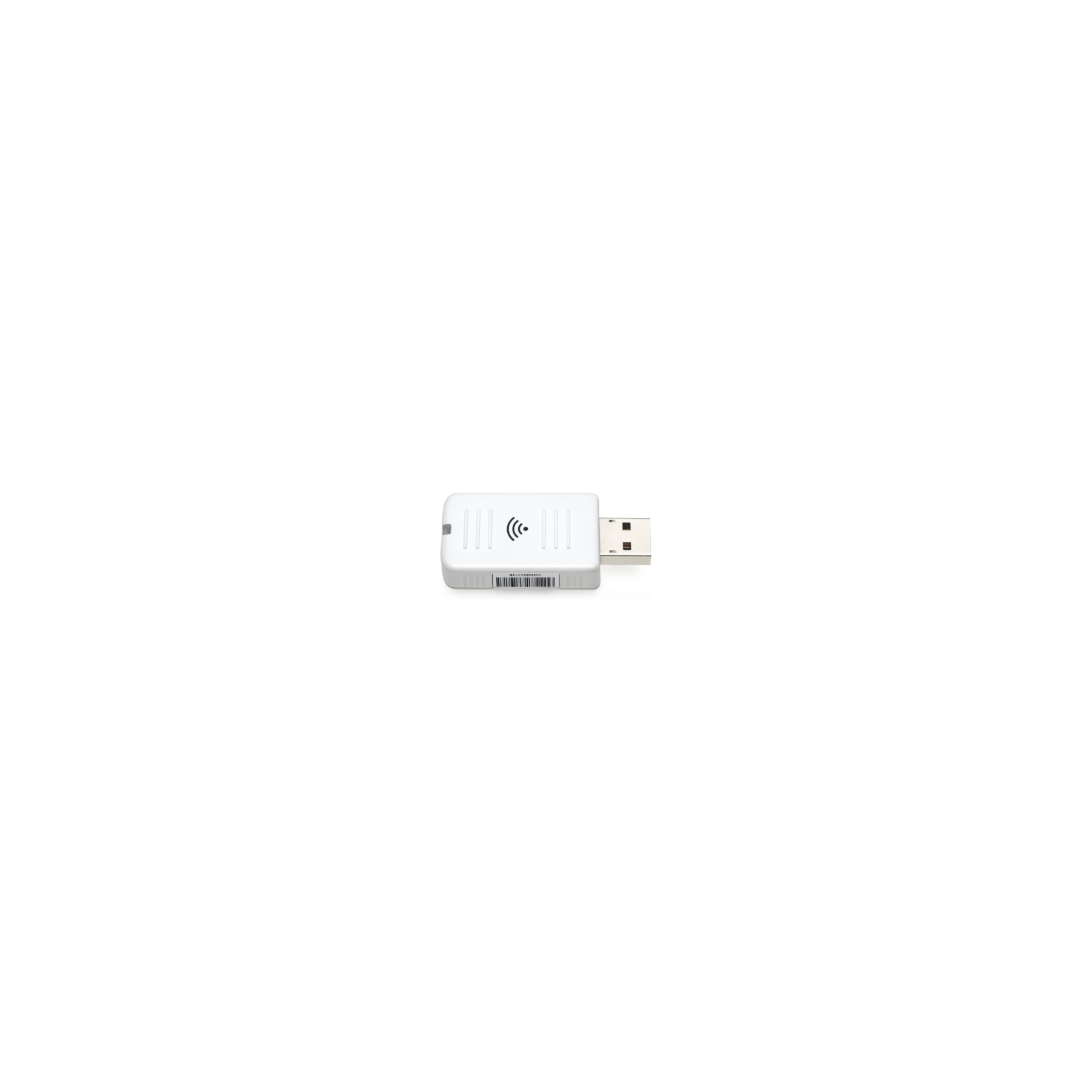 Accessoire EPSON Module Wifi ELPAP10