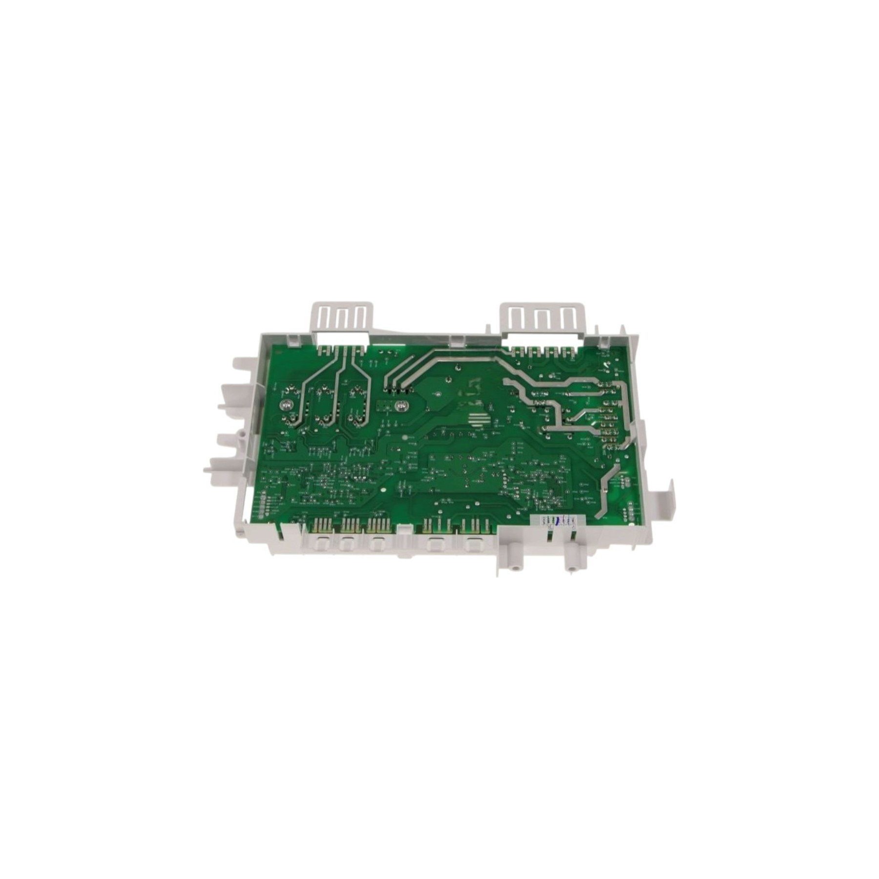 Carte HAIER module programmé