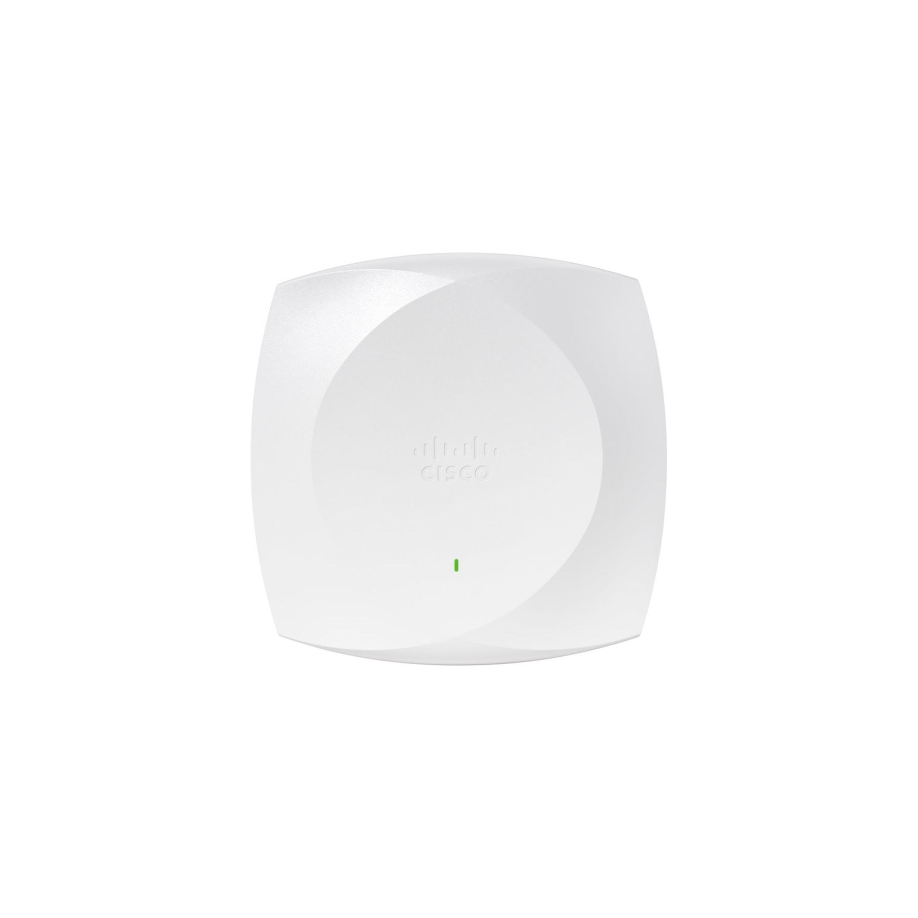 Hub USB C DEXLAN CW9176I-CFG