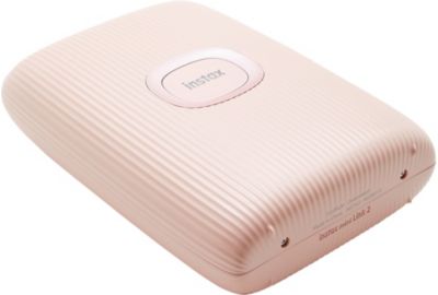 Impr. FUJIFILM Instax Mini Link 2 Soft P