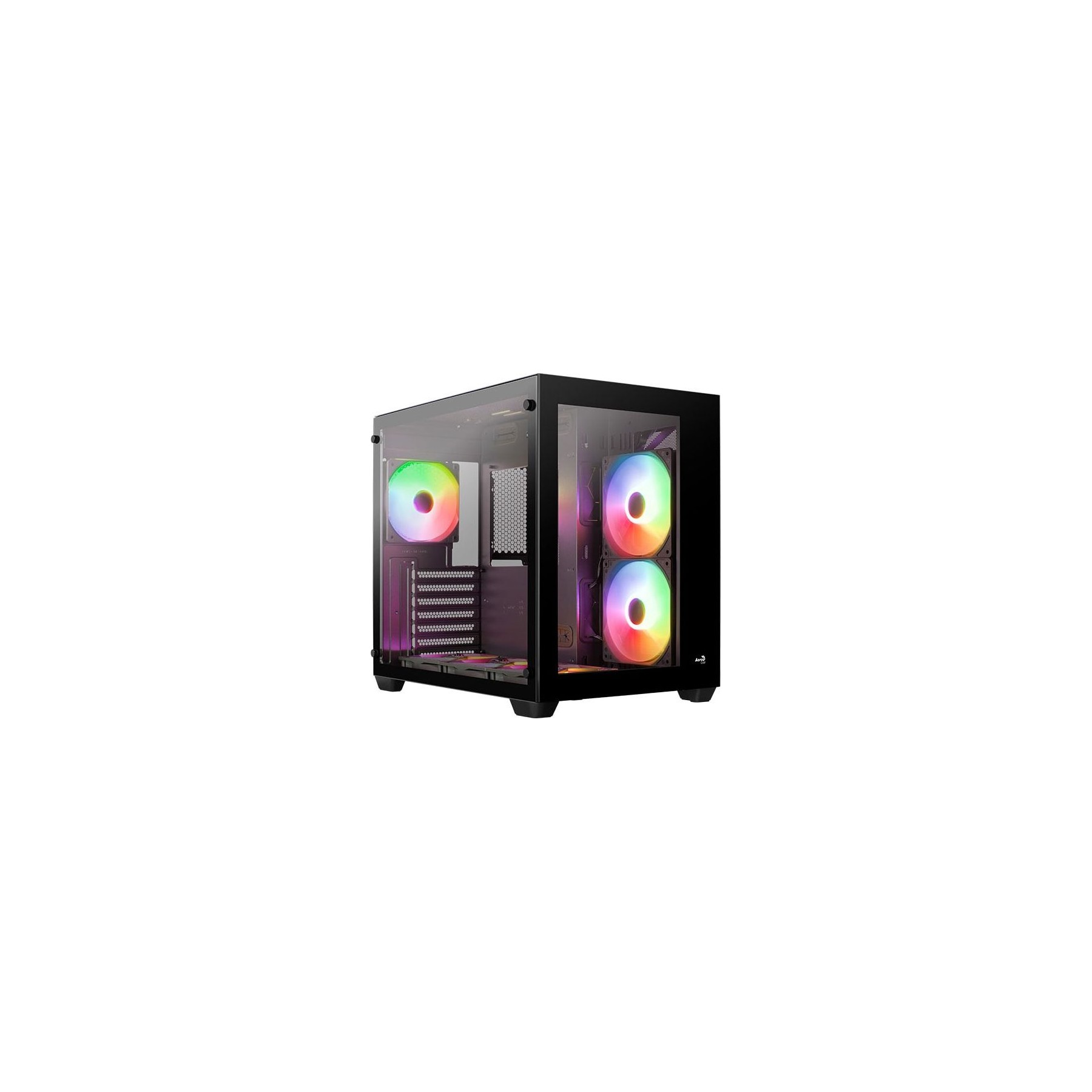 Boitier PC AEROCOOL Aerocool Dryft V2