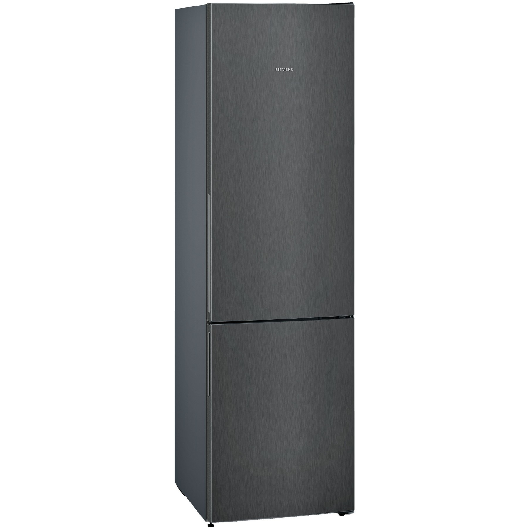 Réfrigérateur combiné SIEMENS KG39E8XBA