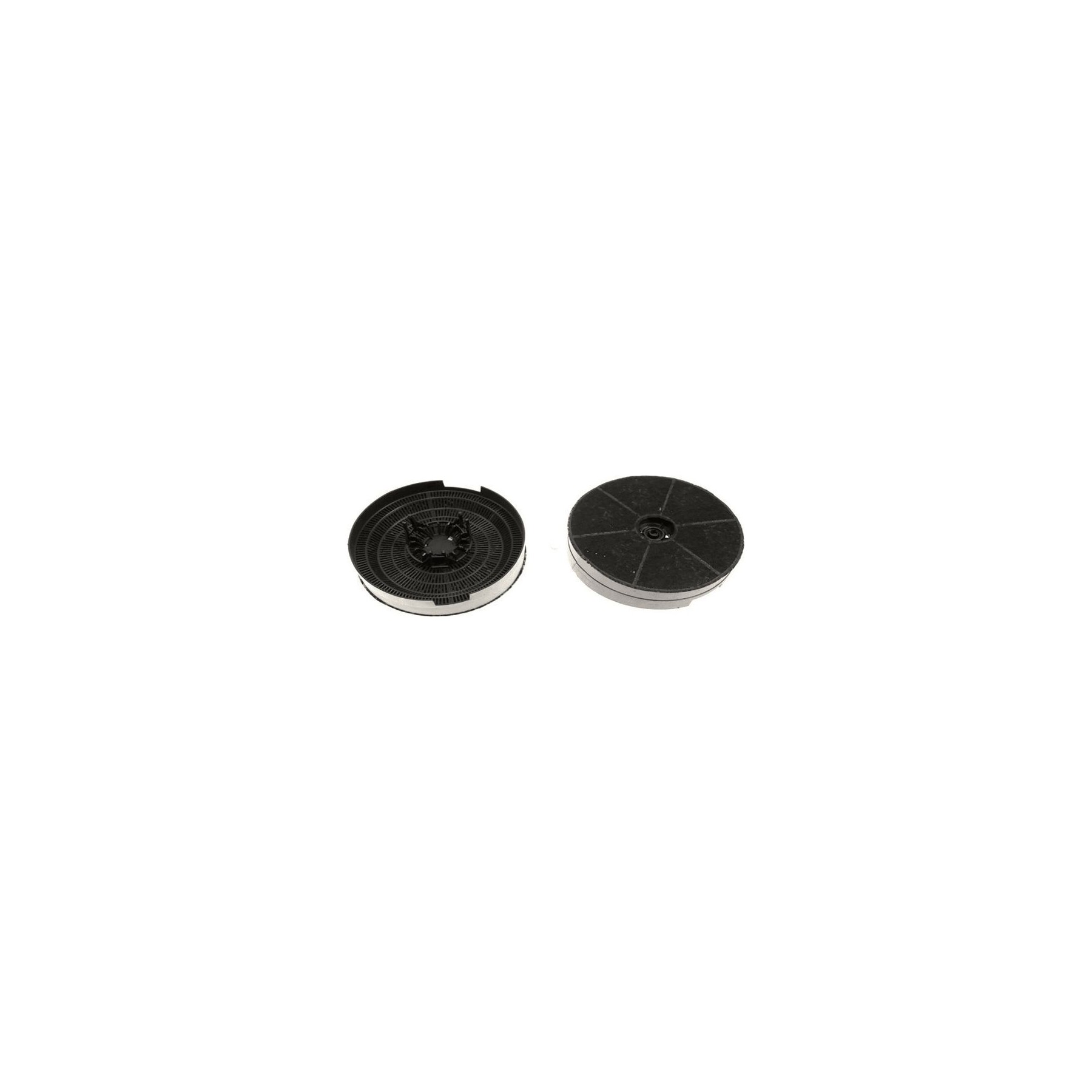 Filtre hotte SMEG filtres a charbon