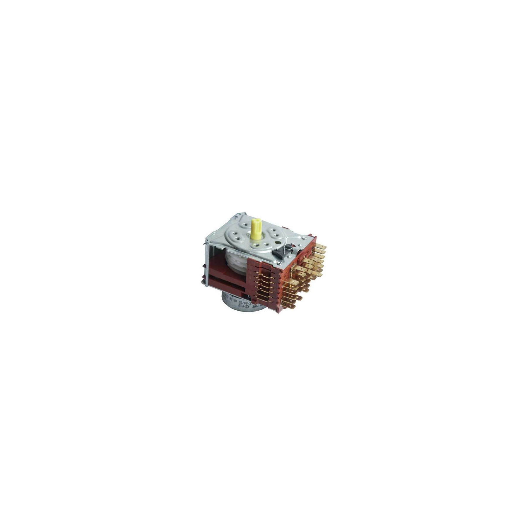 Programmateur FAGOR PROGRAMMATEUR TD010067 POUR LAVE LINGE