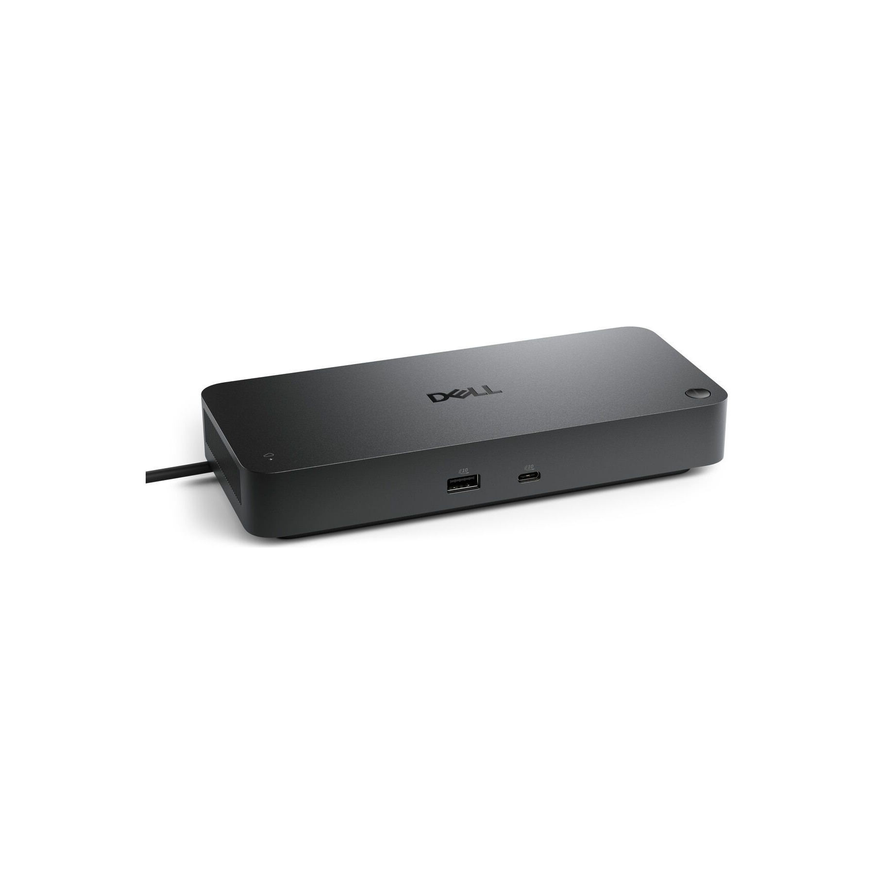 Hub USB C DELL DELL-SD25