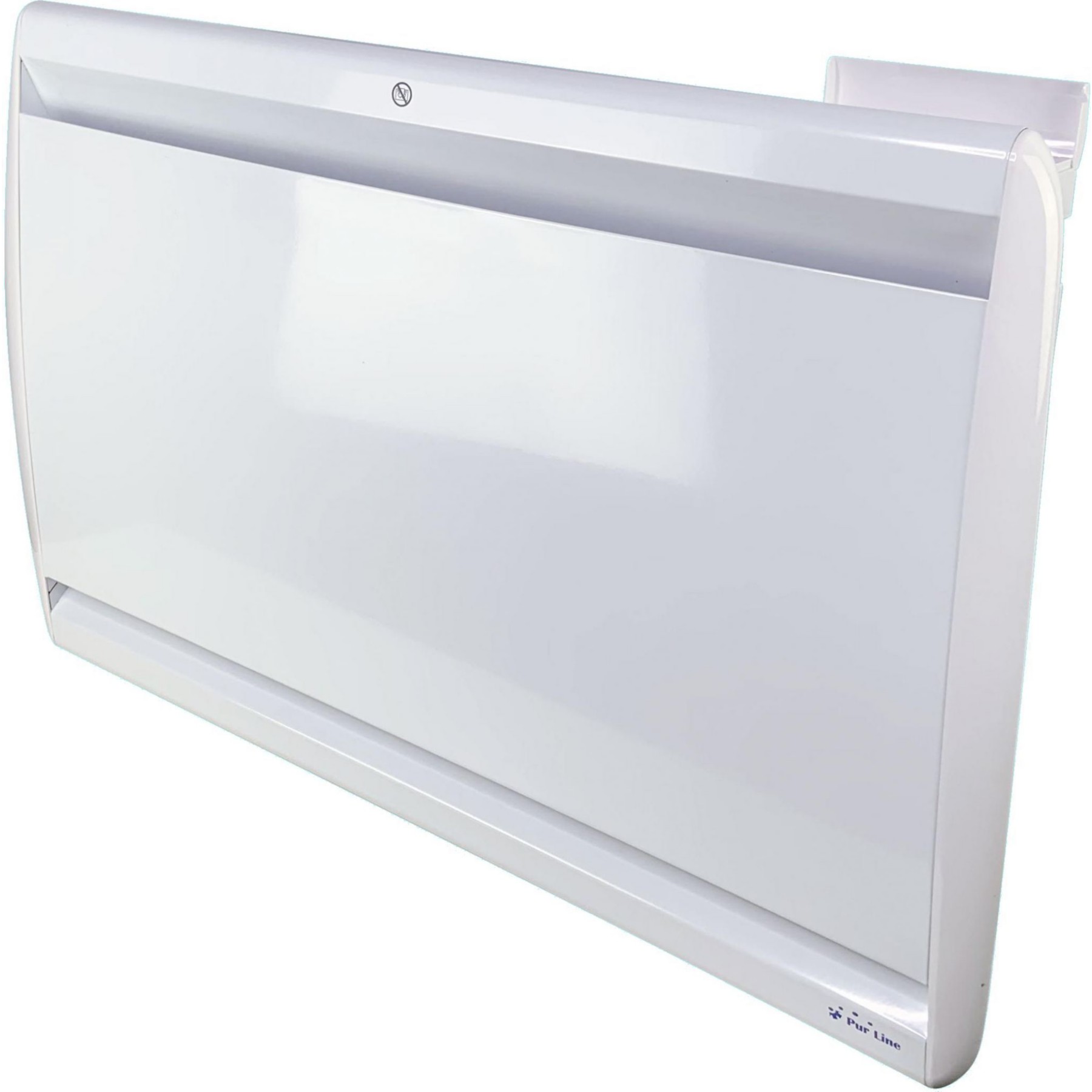 PURLINE MICAIRON A1500