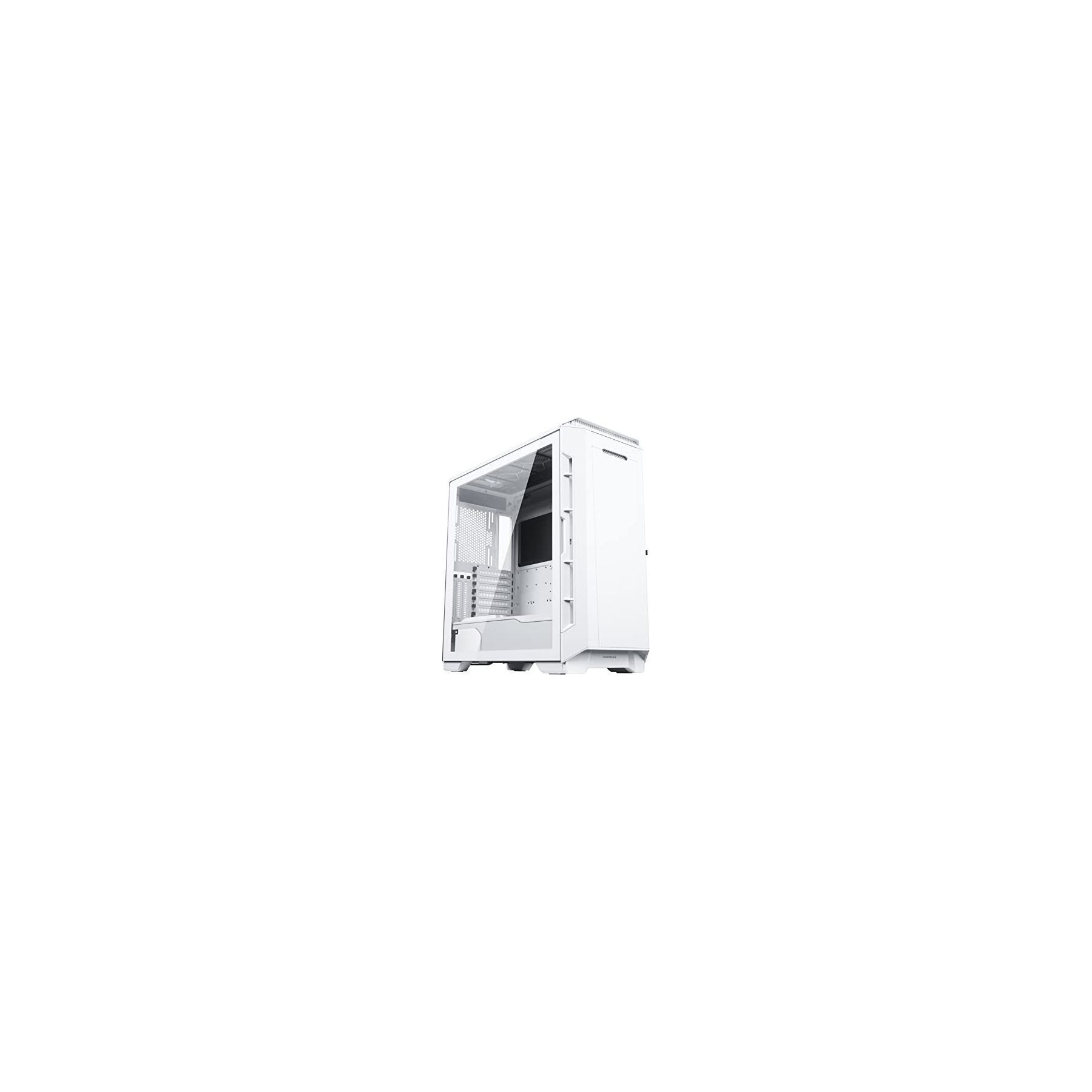 Boitier PC PHANTEKS Eclipse P600S Silent Boitier Moyen Tour