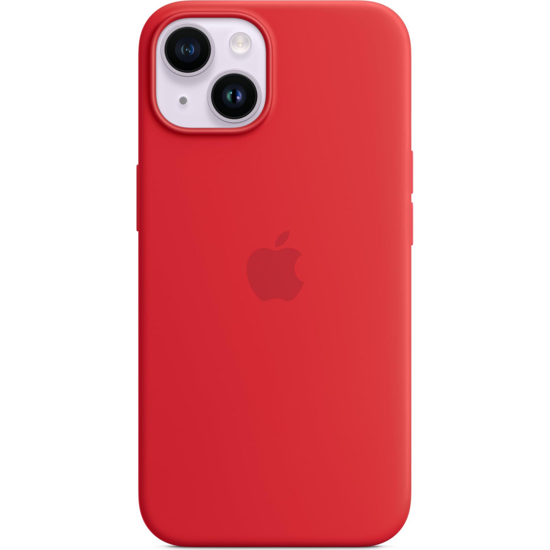 Cartouche d'encre APPLE MW5V3ZM/A