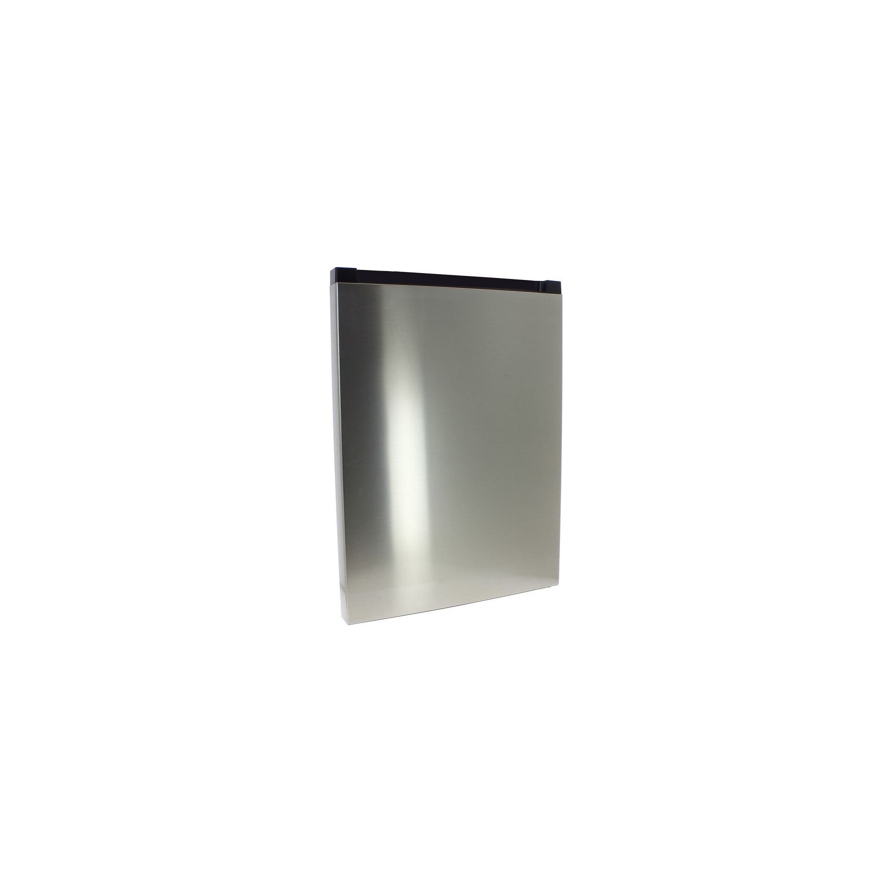 Porte ESSENTIELB 9018799