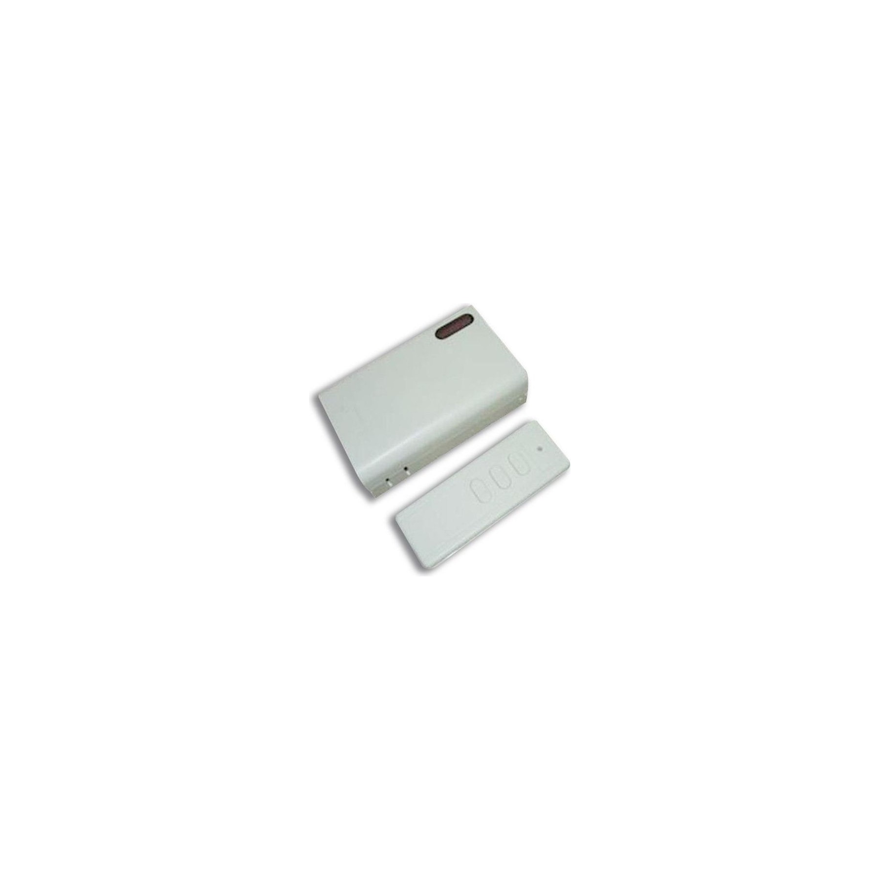Télécommande KIMEX Pack infrarouge (IR) écran de projection