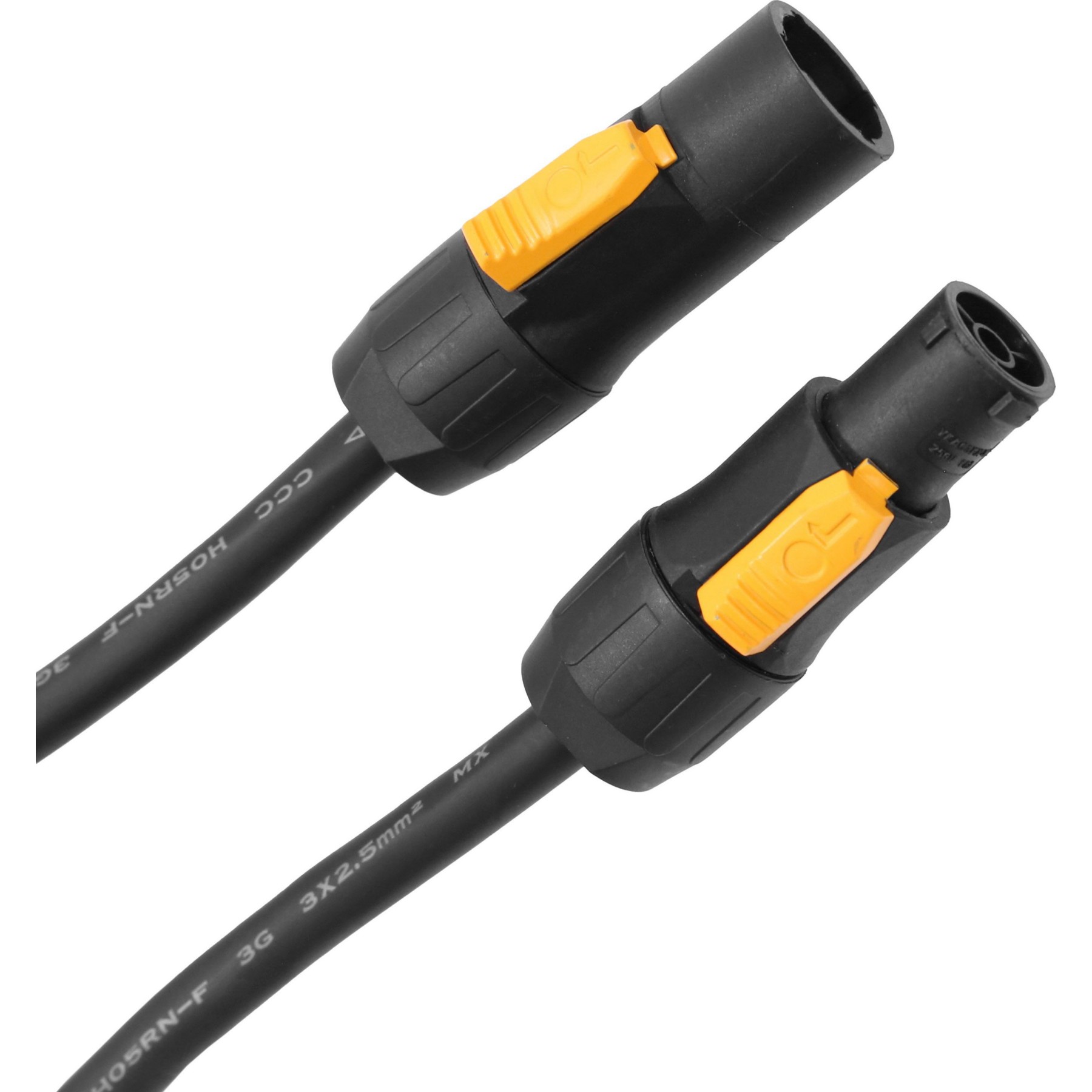 PLUGGER PLUTONE10M0ELI