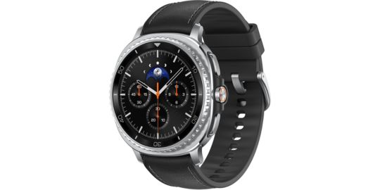 Montre connectée SAMSUNG Pack GalaxyWatch8 Classic BT+Power Bank