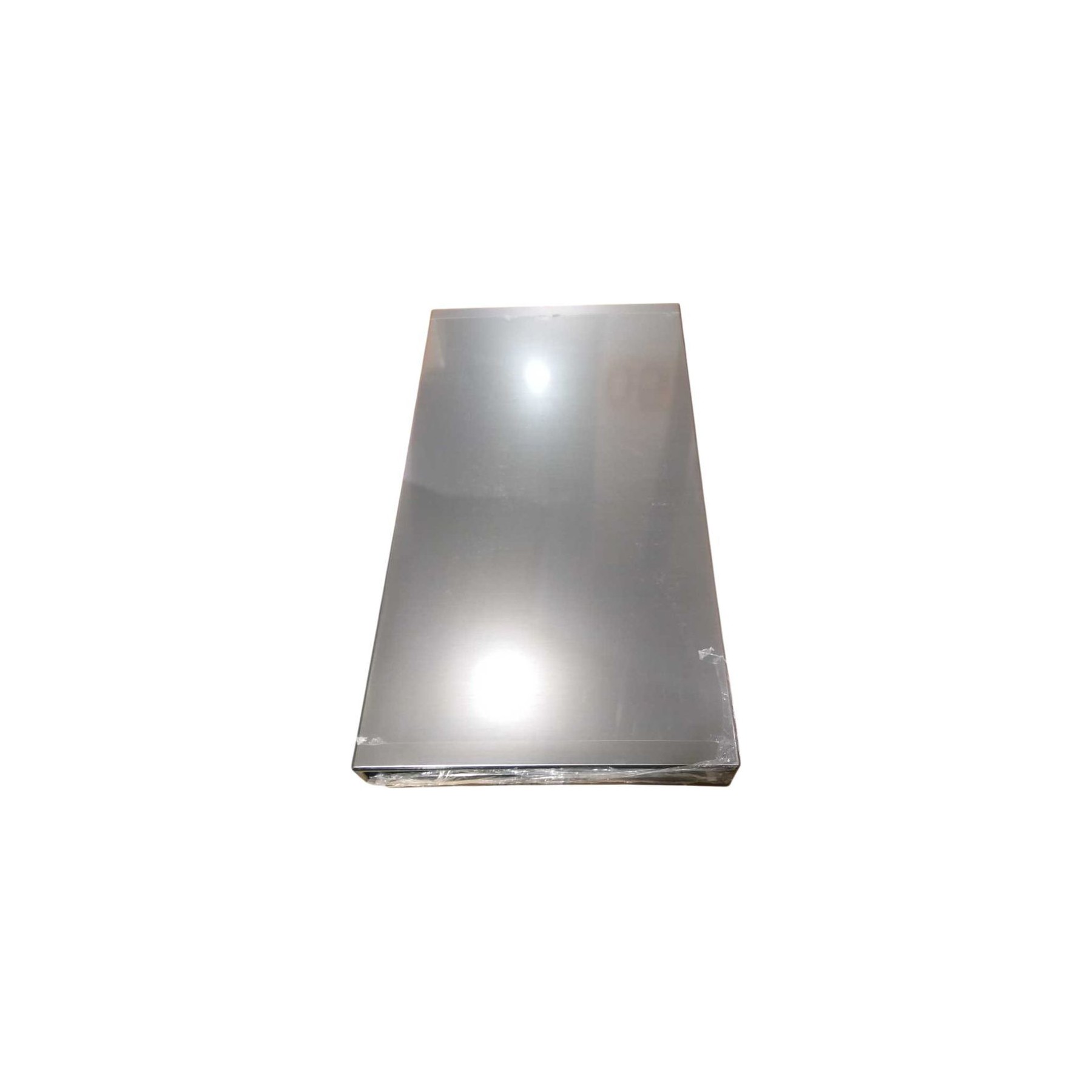 Porte SAMSUNG porte congelateur gauche