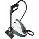 Nettoyeur vapeur VAPORETTO SMART 30 SILVER