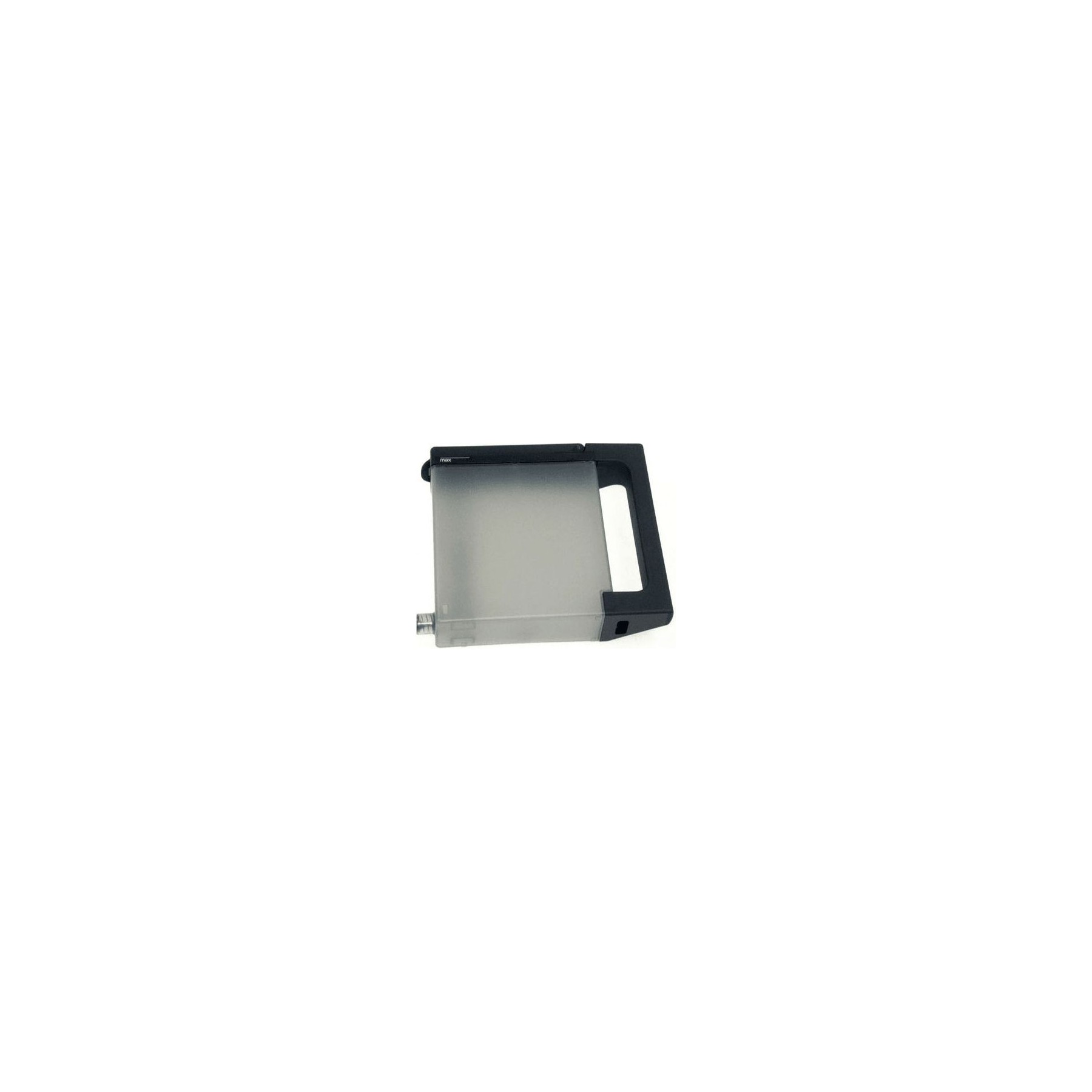 Pièce détachée NEFF RESERVOIR POUR FOUR   NEFF - 00791032