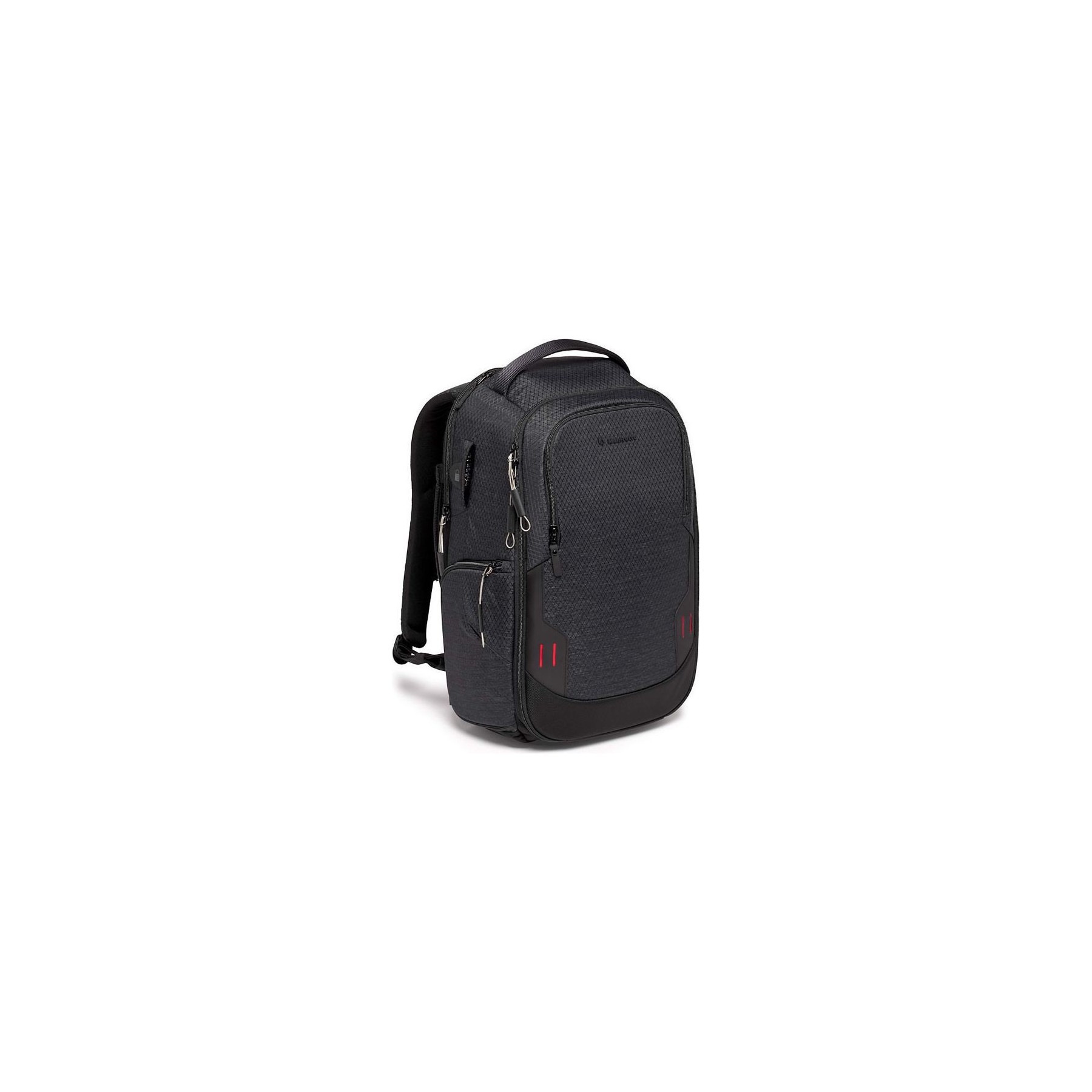 MANFROTTO 247069